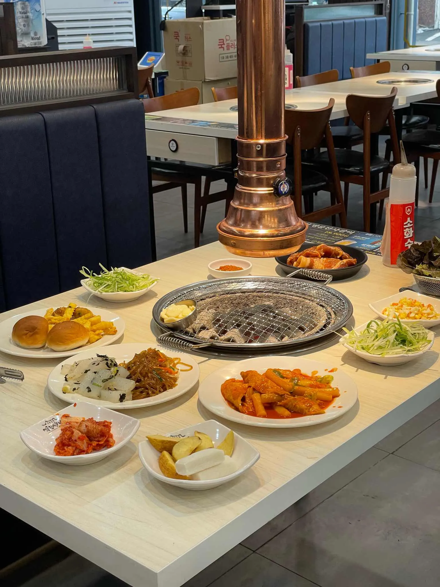대표 사진 1