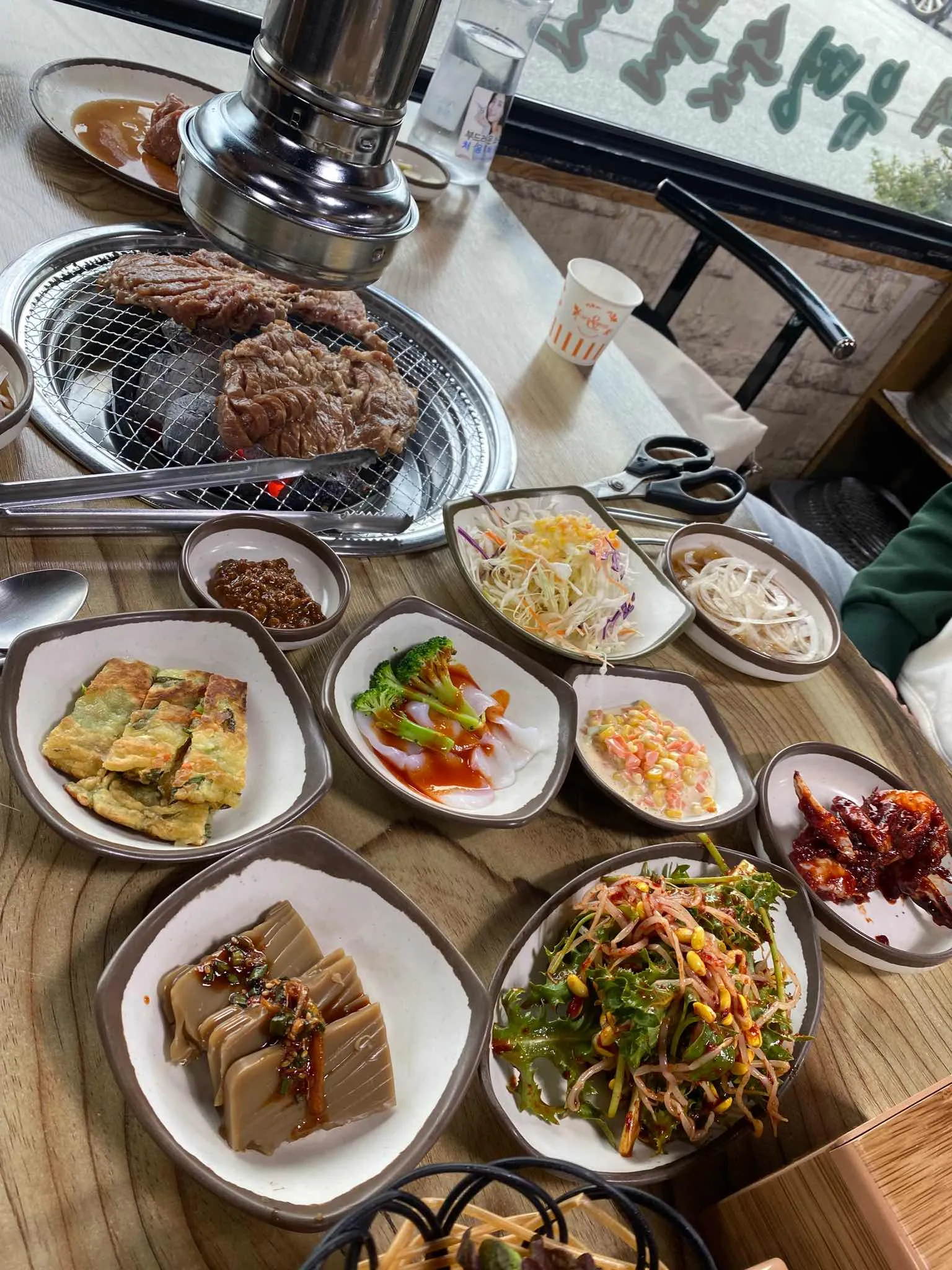 대표 사진 0