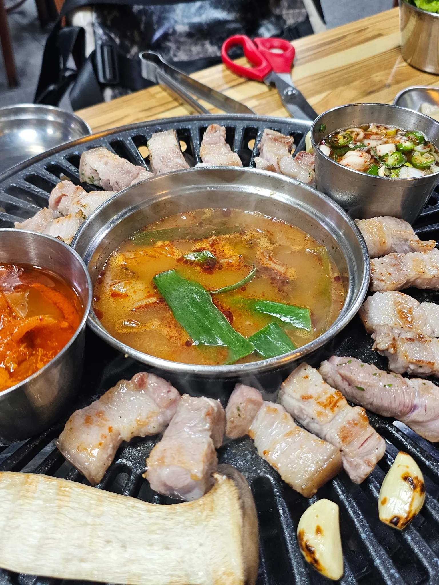 대표 사진 1