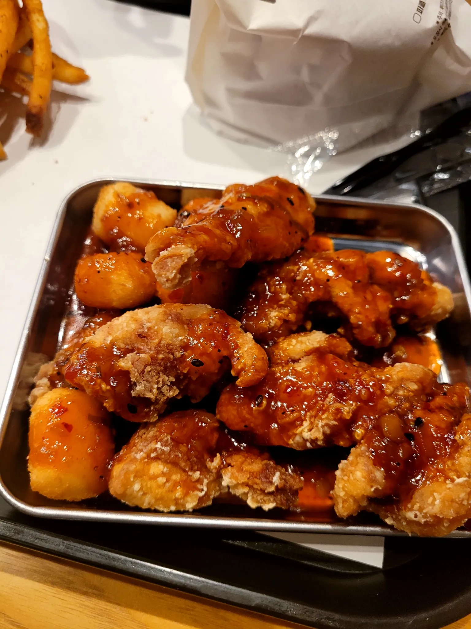 대표 사진 0