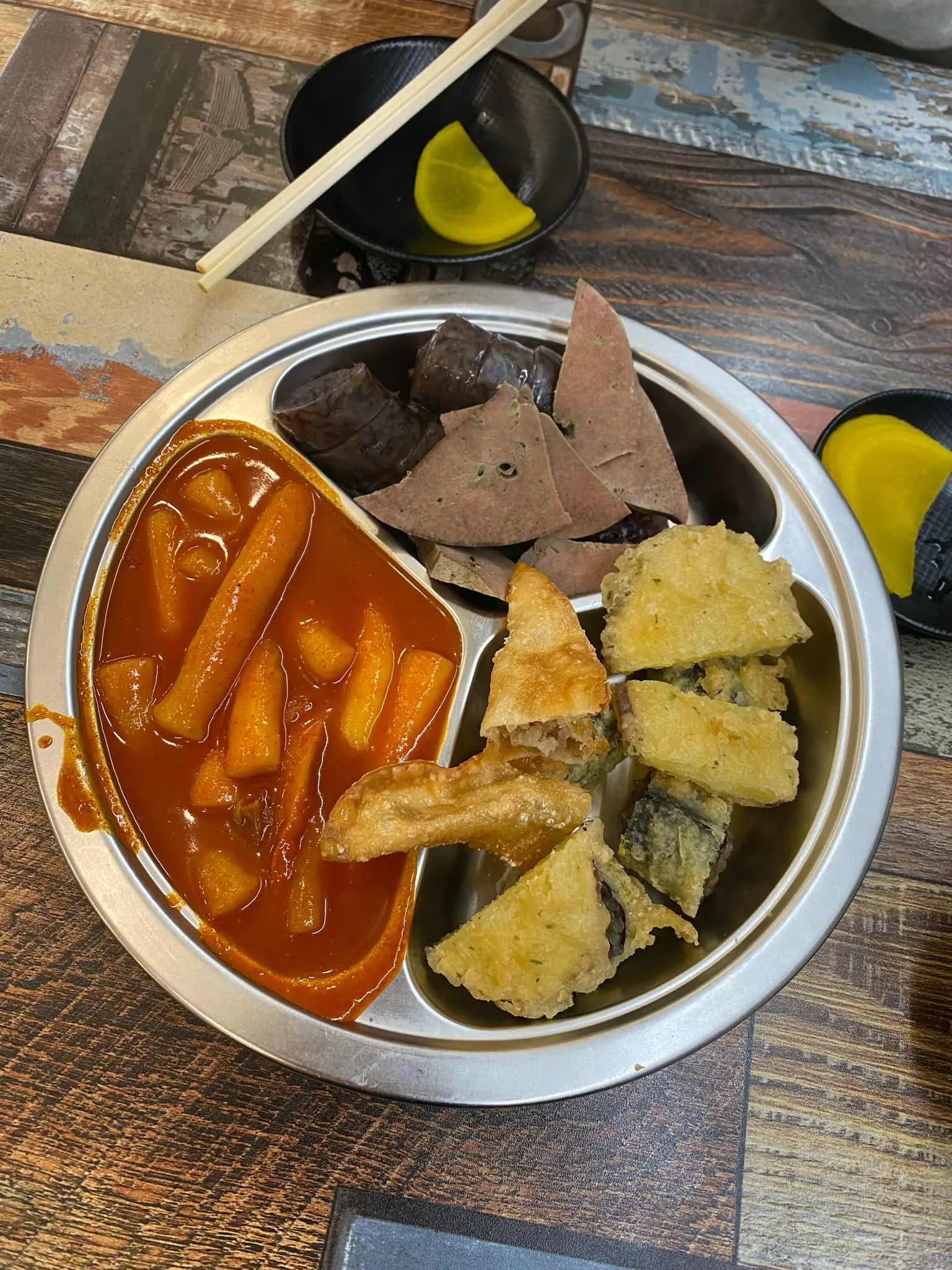 대표 사진 1