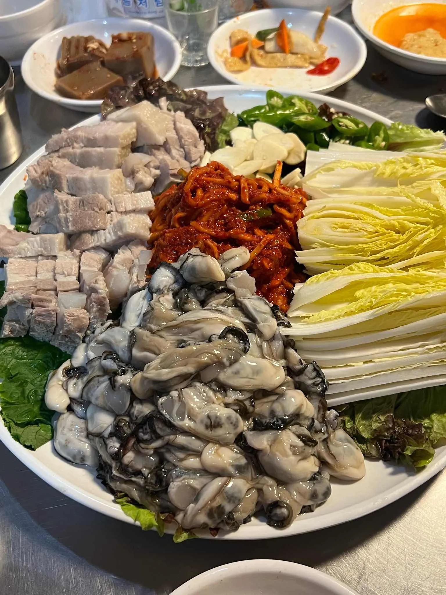 대표 사진 1