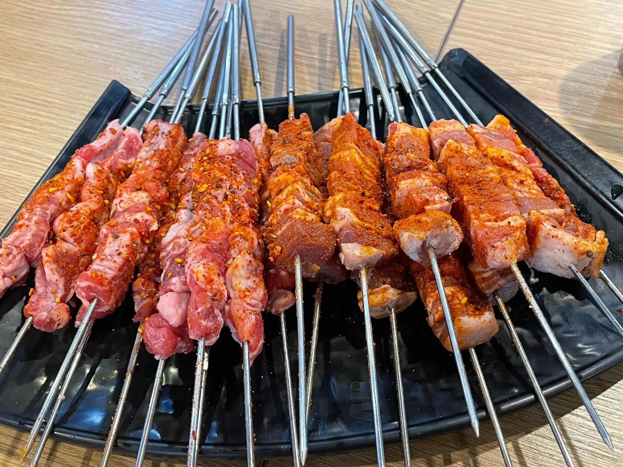 대표 사진 2