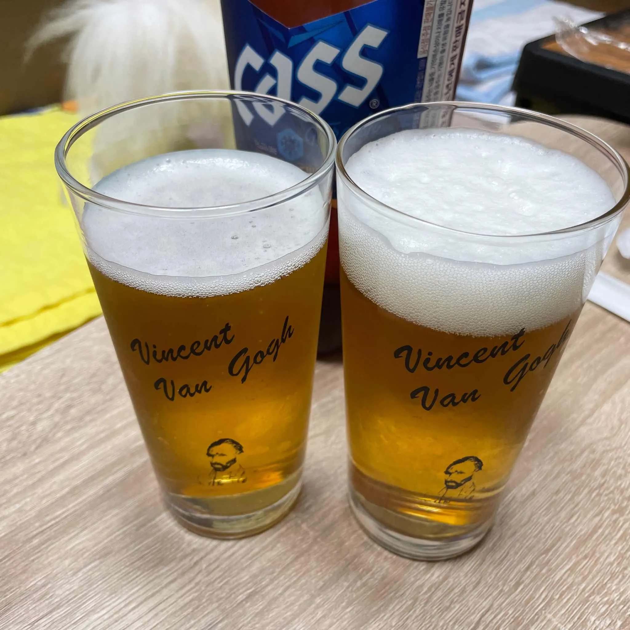 대표 사진 1