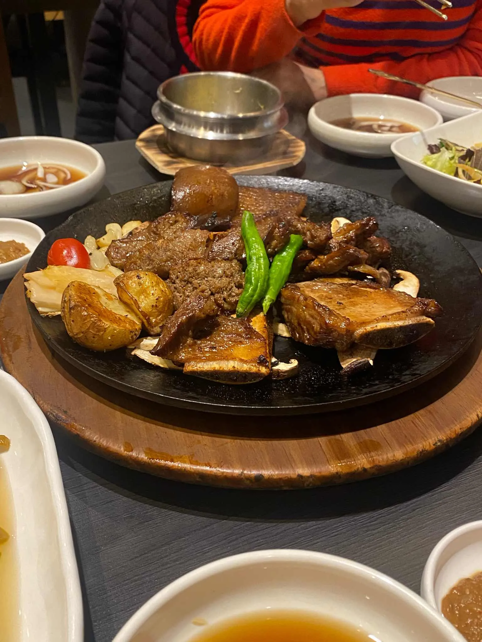 대표 사진 0