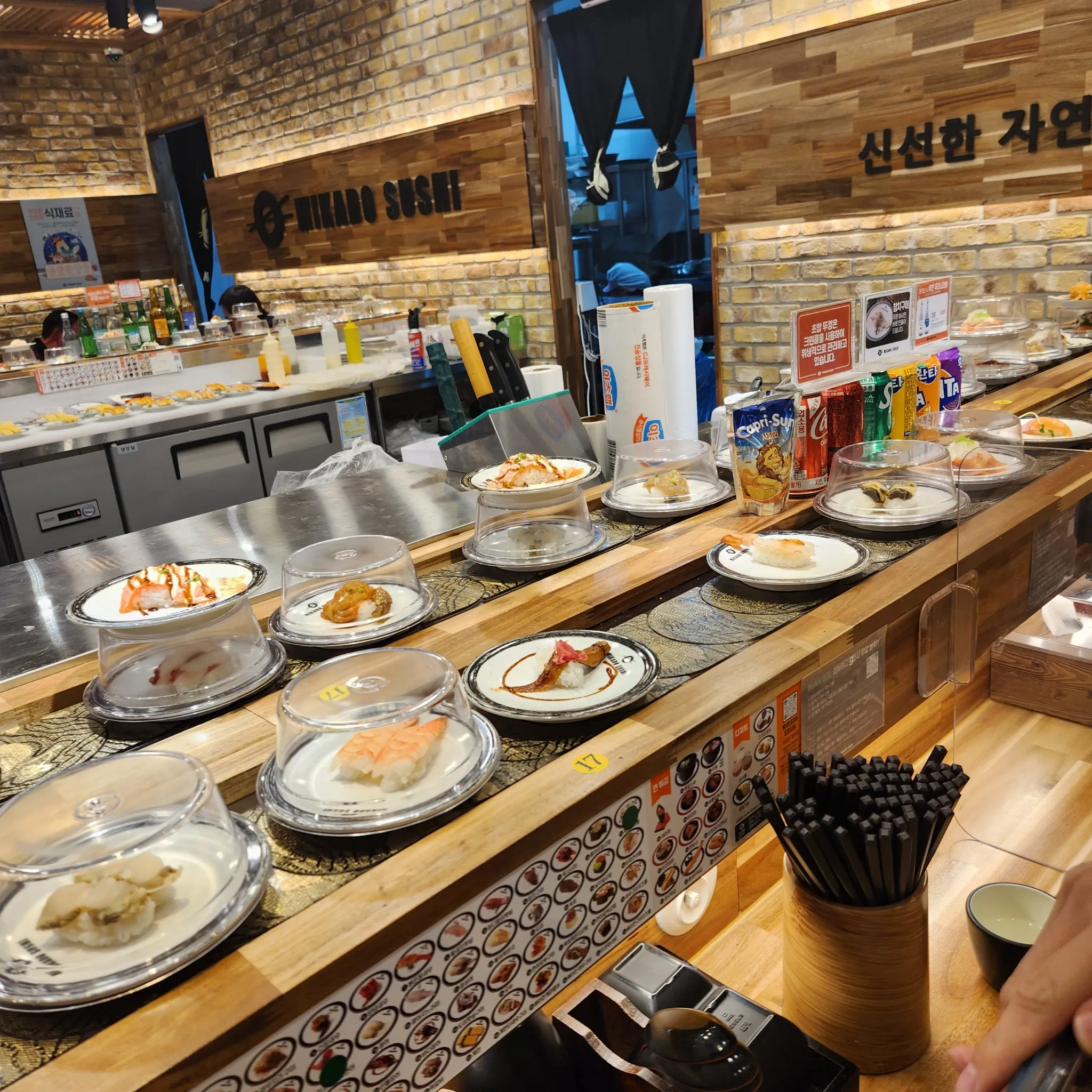 대표 사진 2