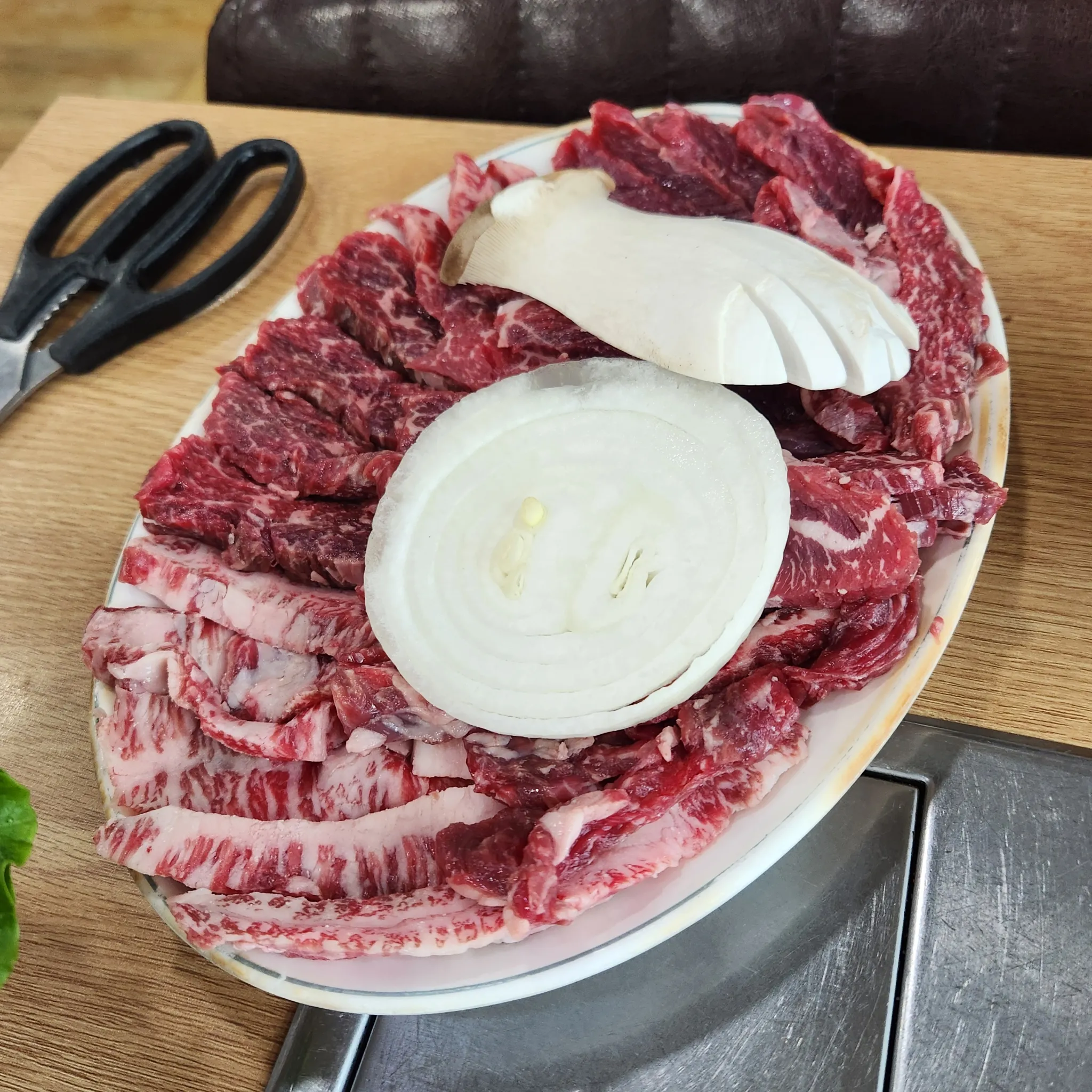 대표 사진 1