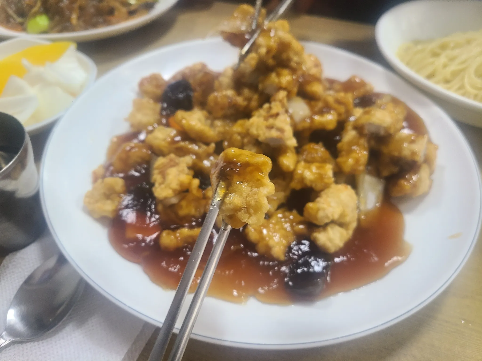 대표 사진 1
