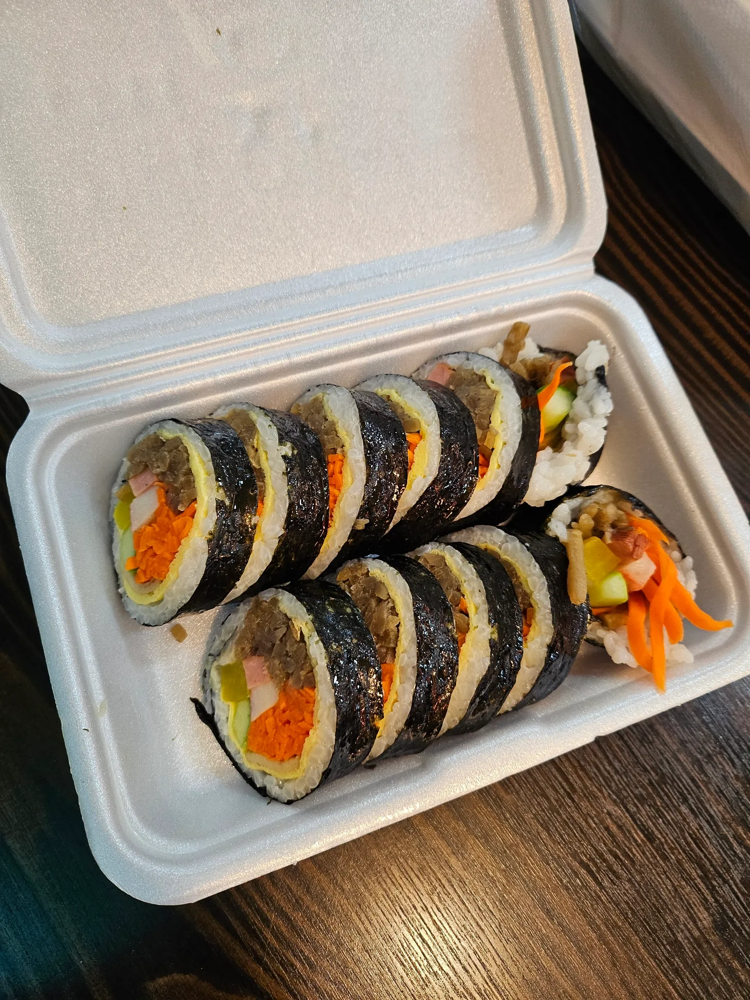 대표 사진 2