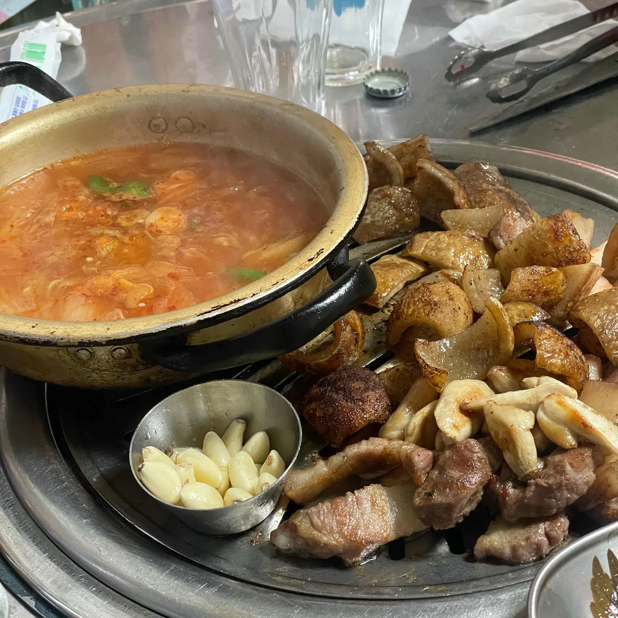 대표 사진 0