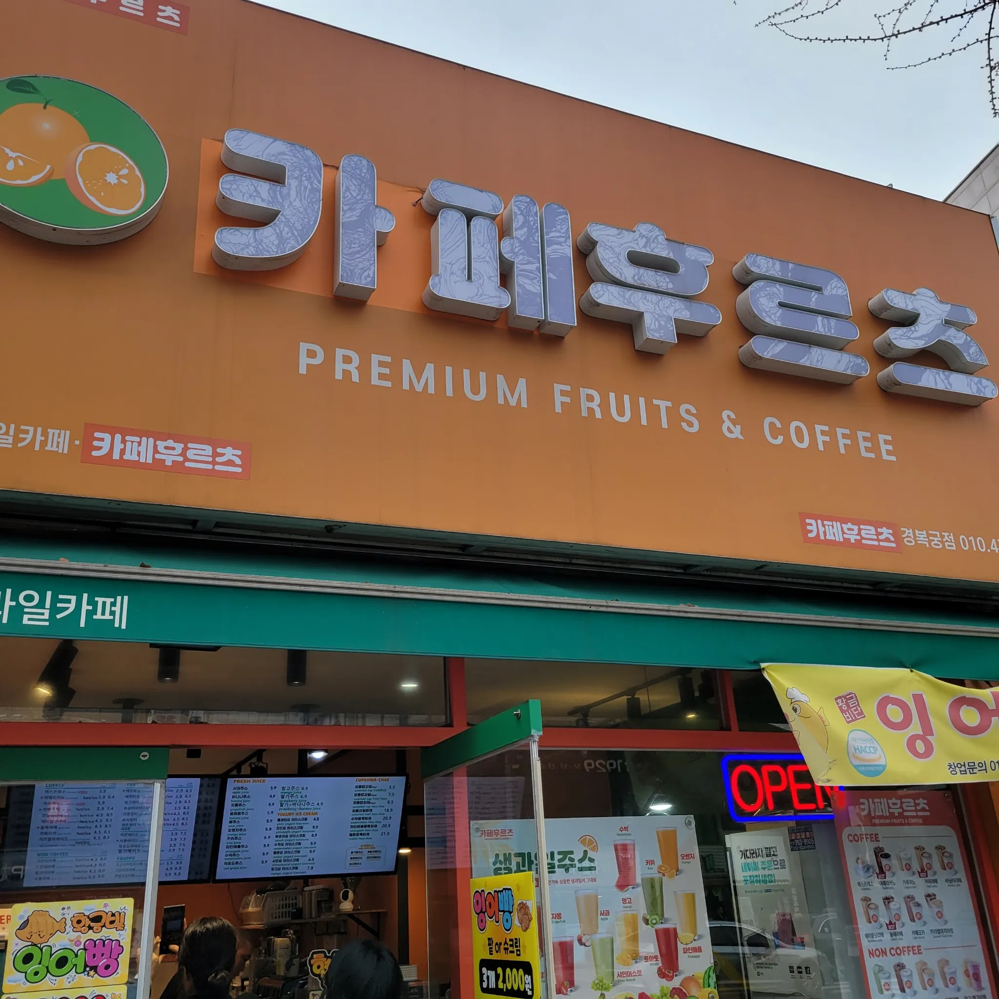 대표 사진 0