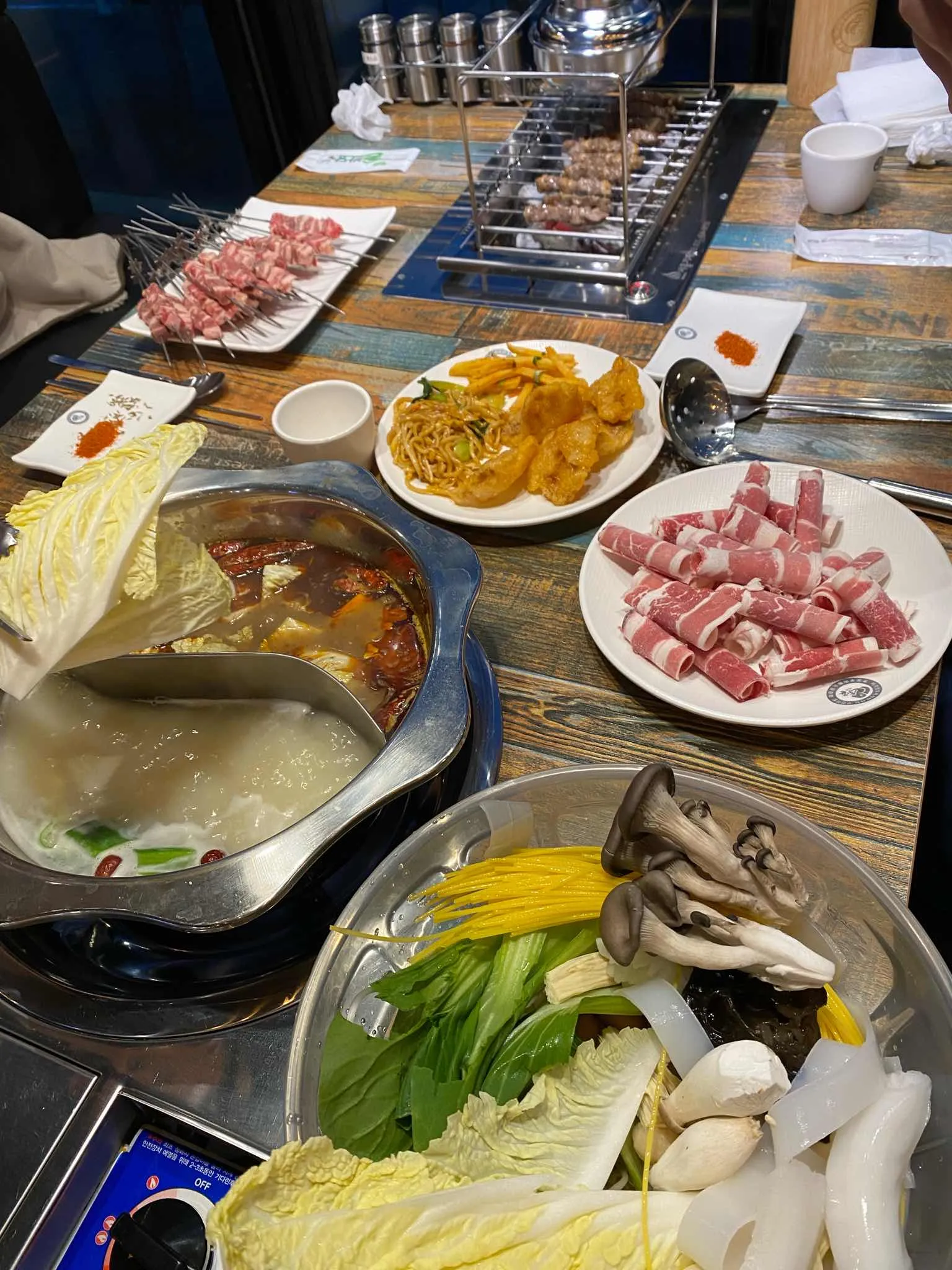 대표 사진 2