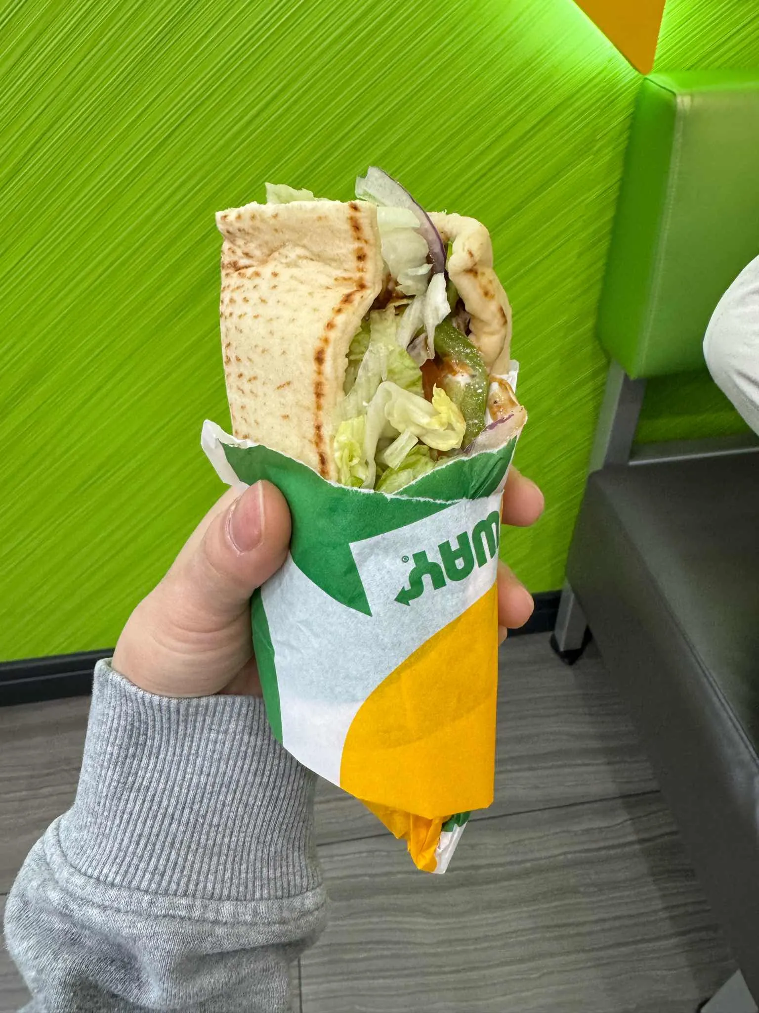 대표 사진 1