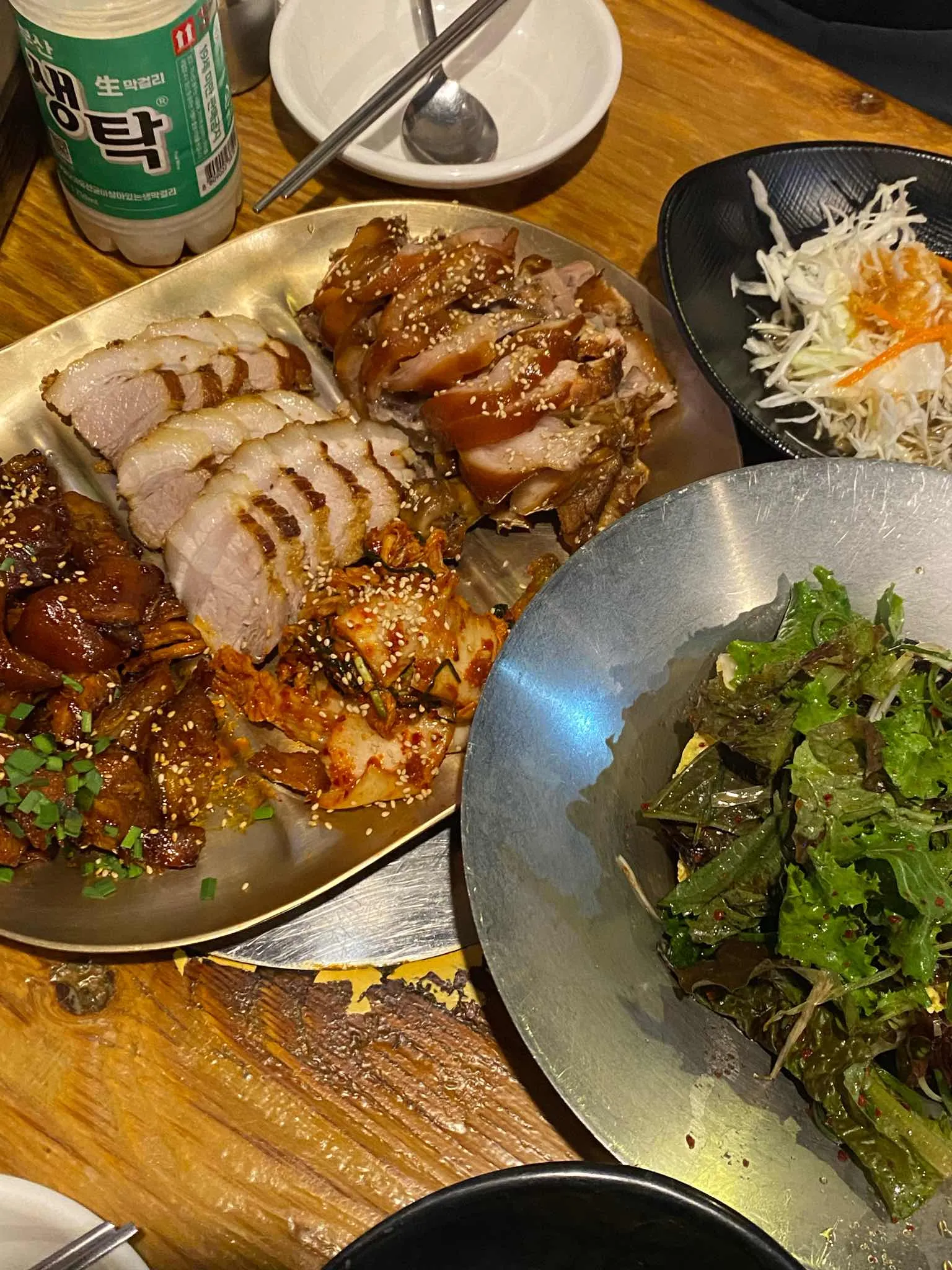 대표 사진 2