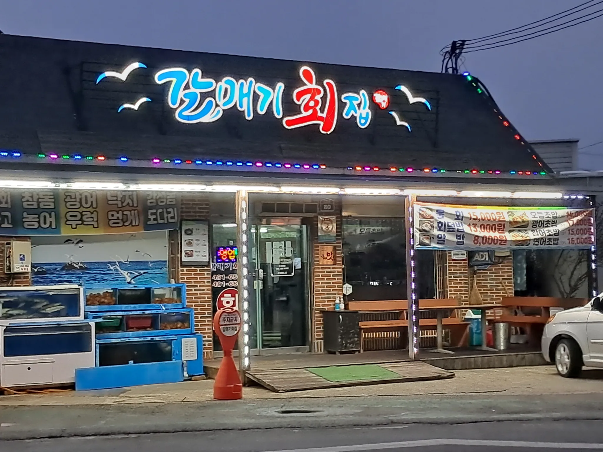 대표 사진 0