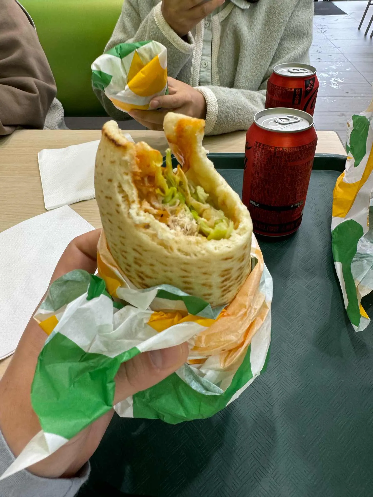 대표 사진 2