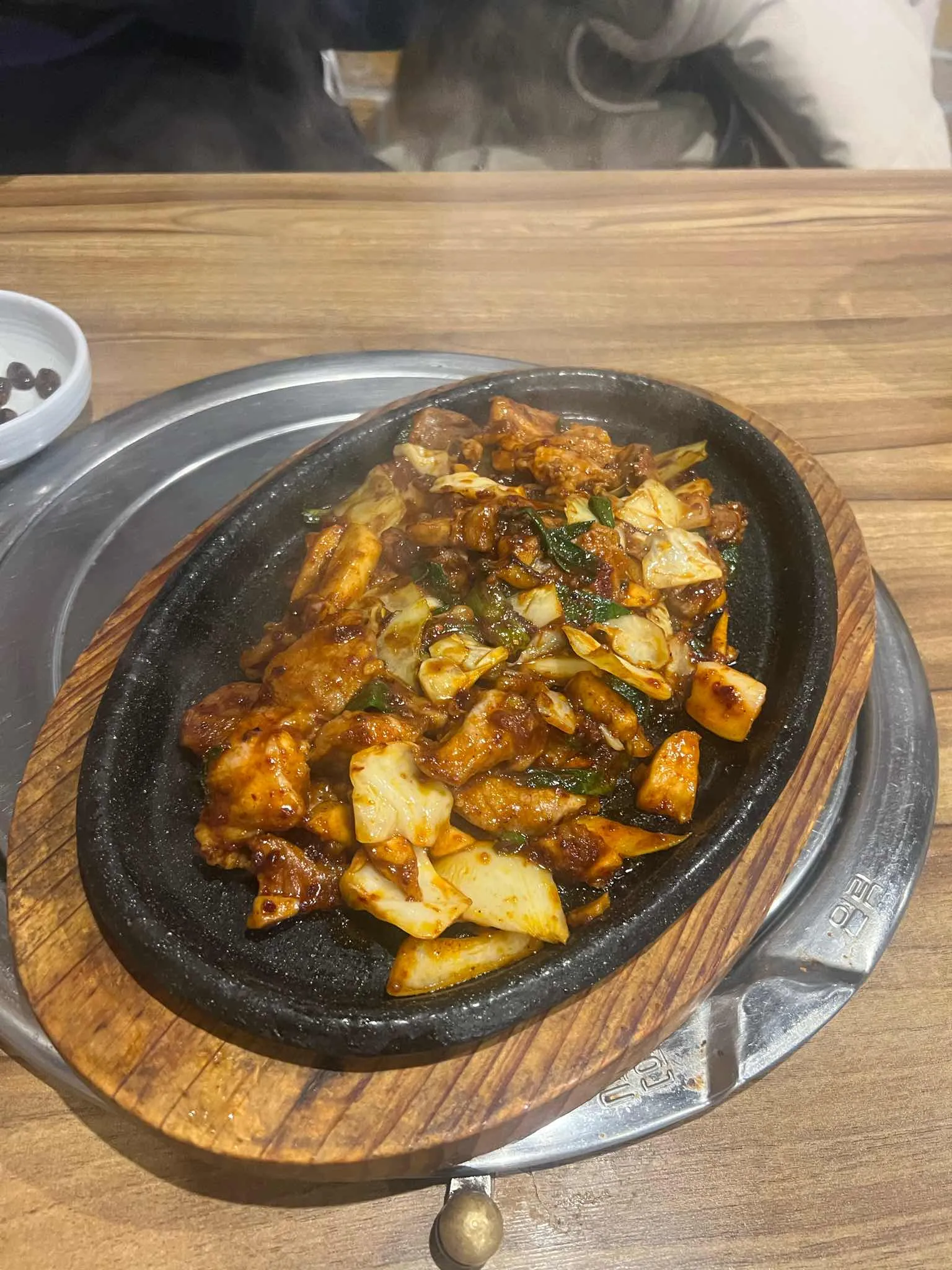대표 사진 0