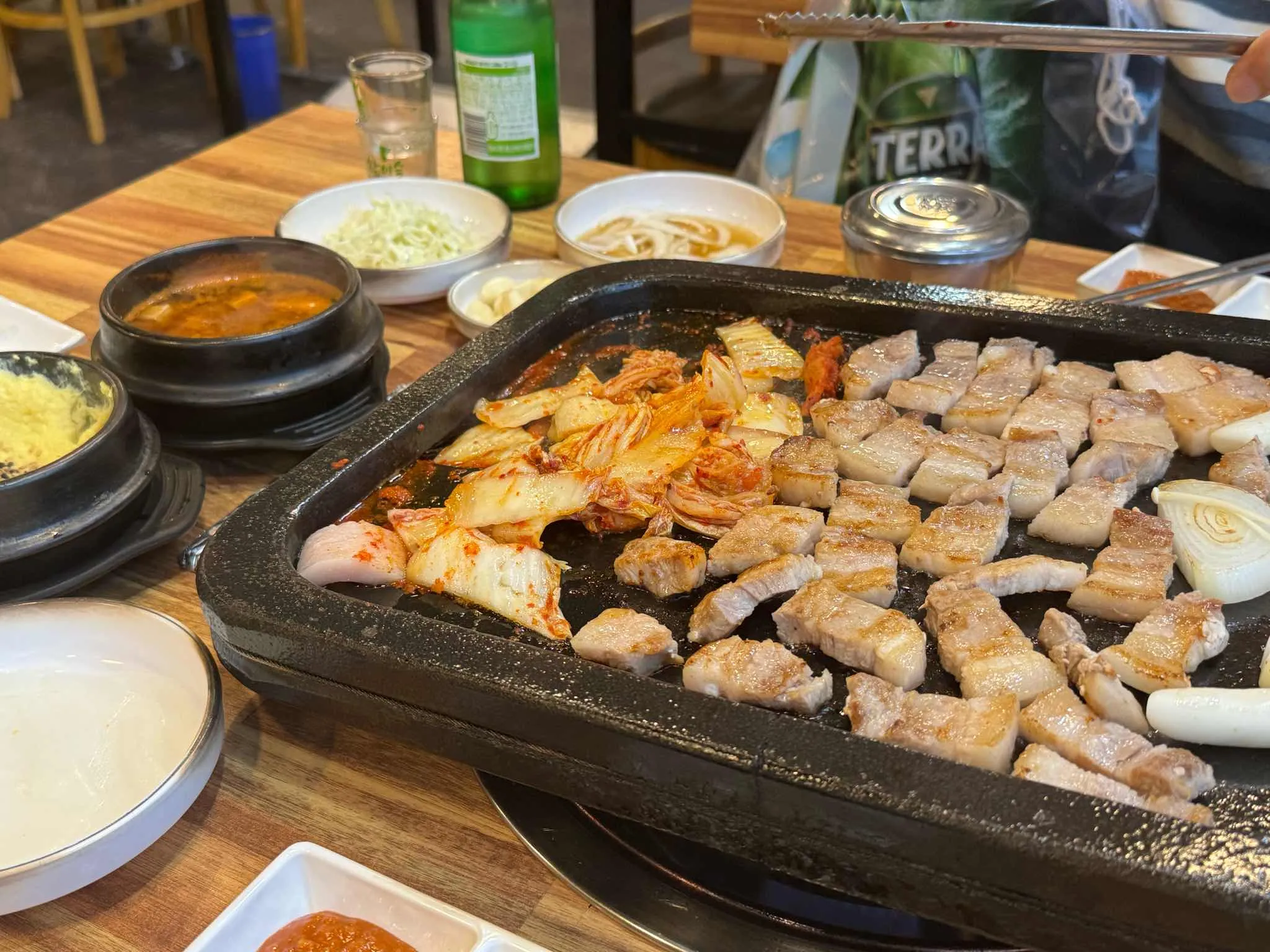 대표 사진 0