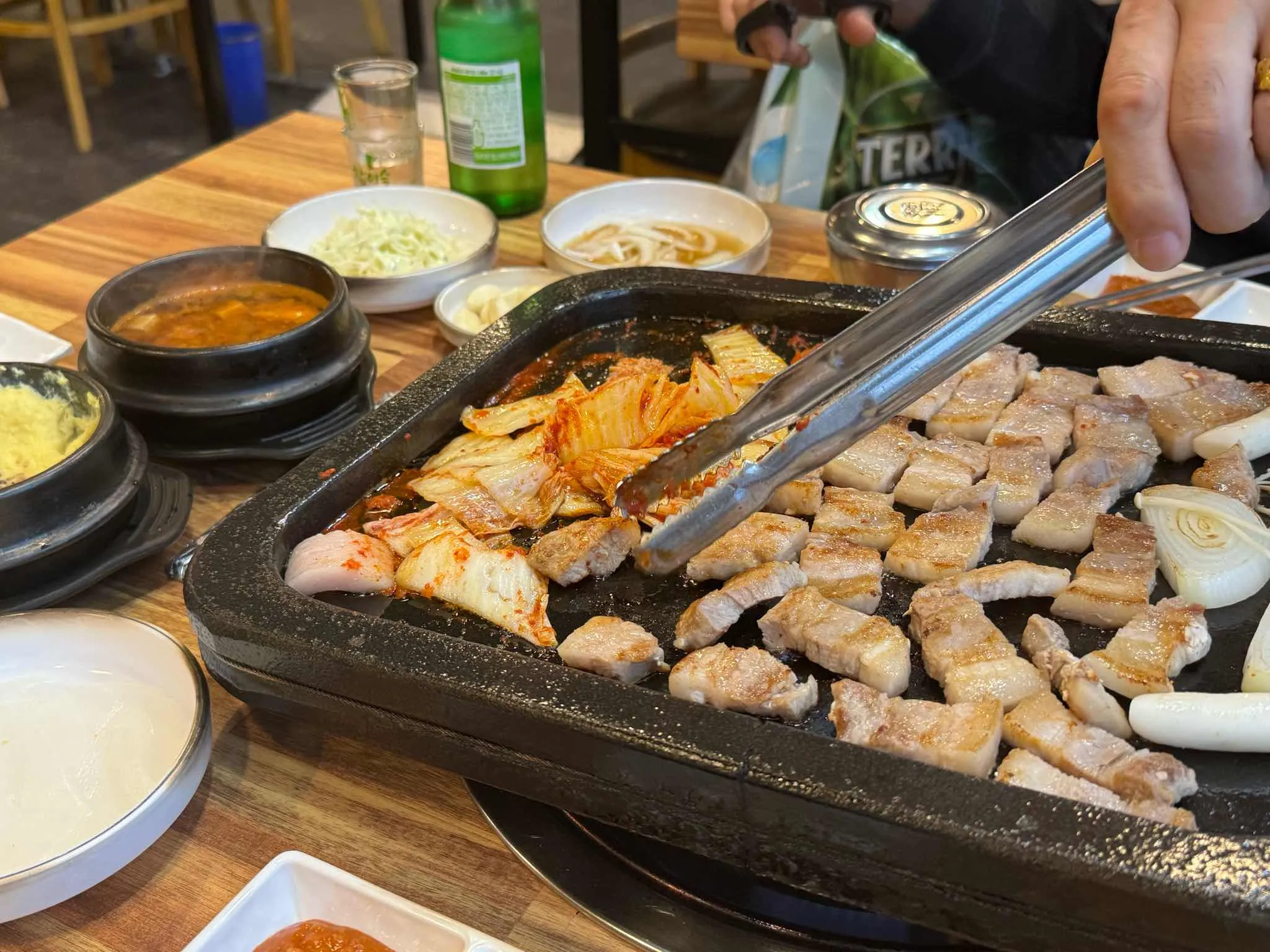 대표 사진 1