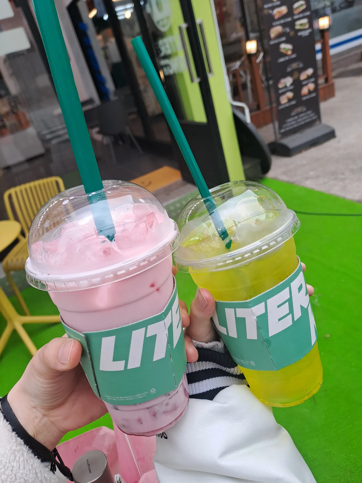 대표 사진 1