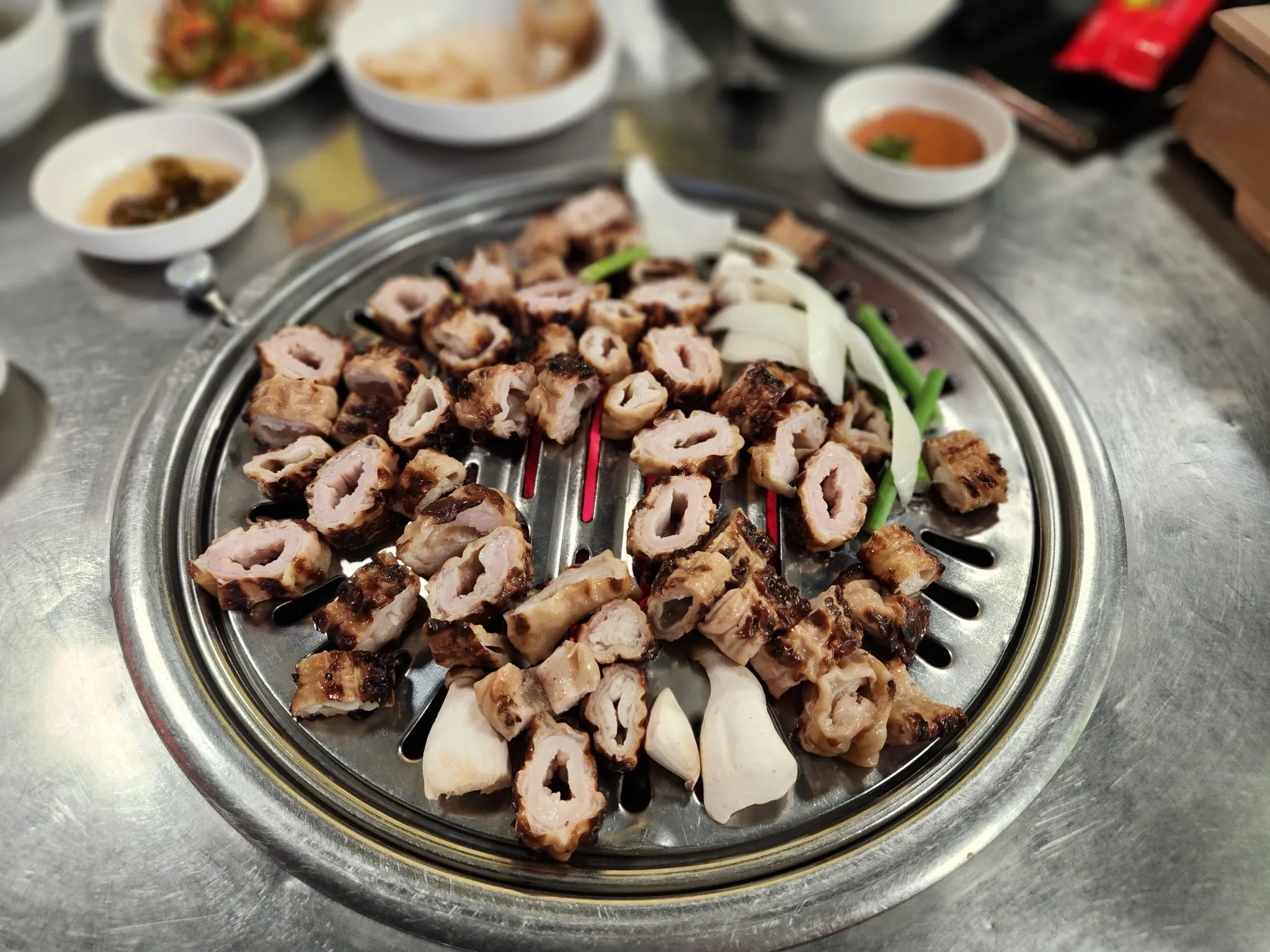 대표 사진 1