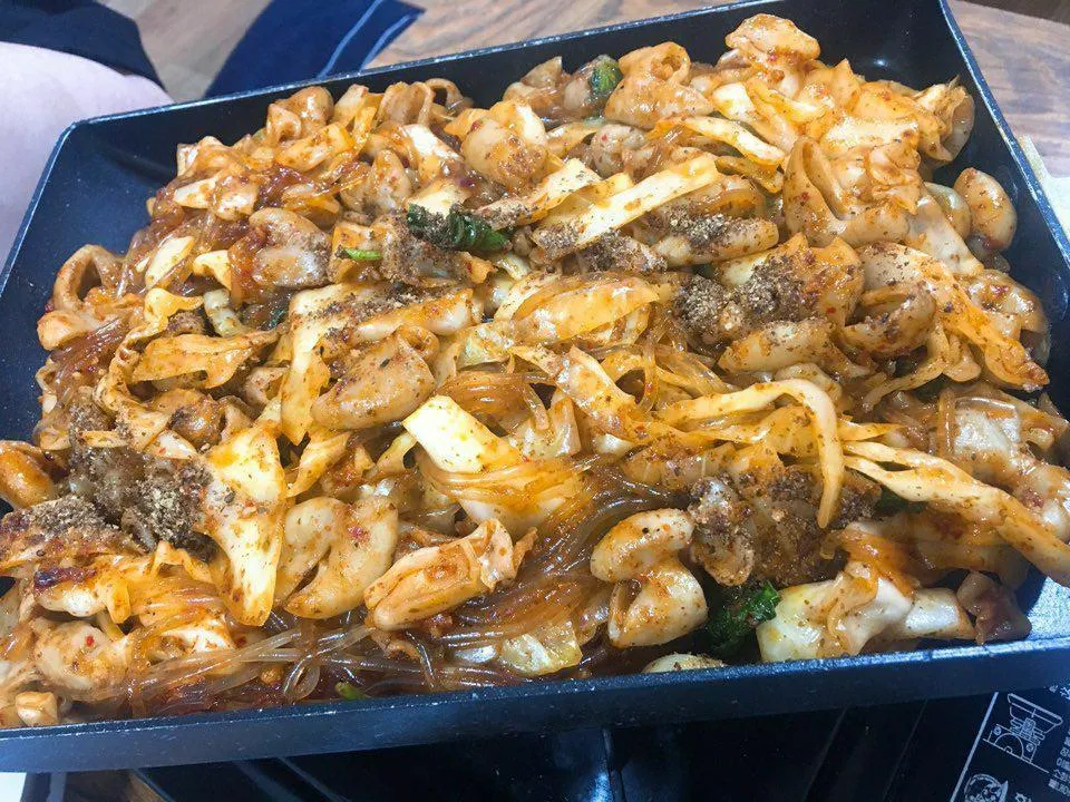대표 사진 2