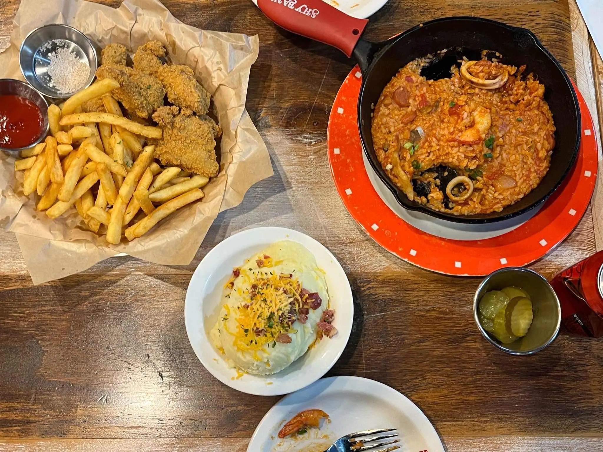 대표 사진 1
