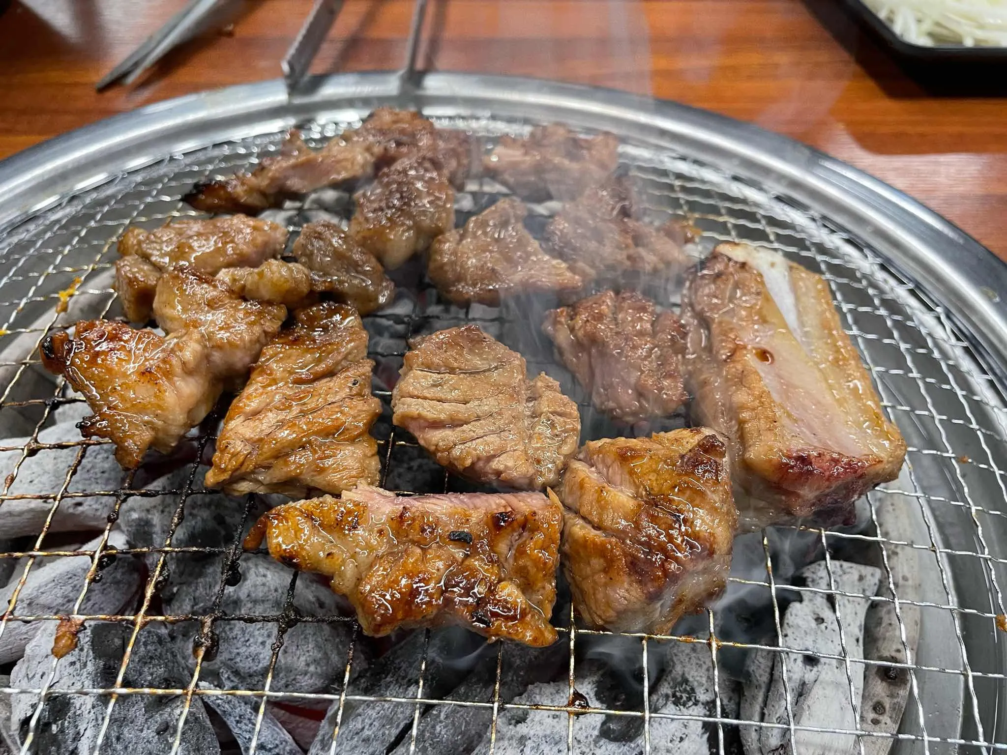 대표 사진 0