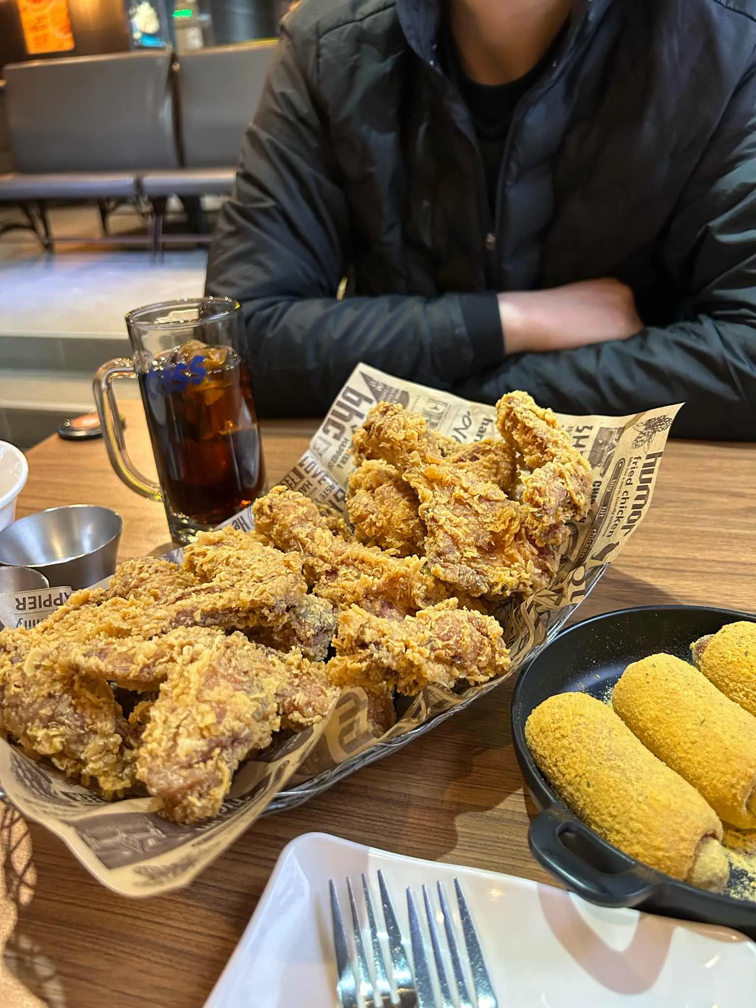 대표 사진 0