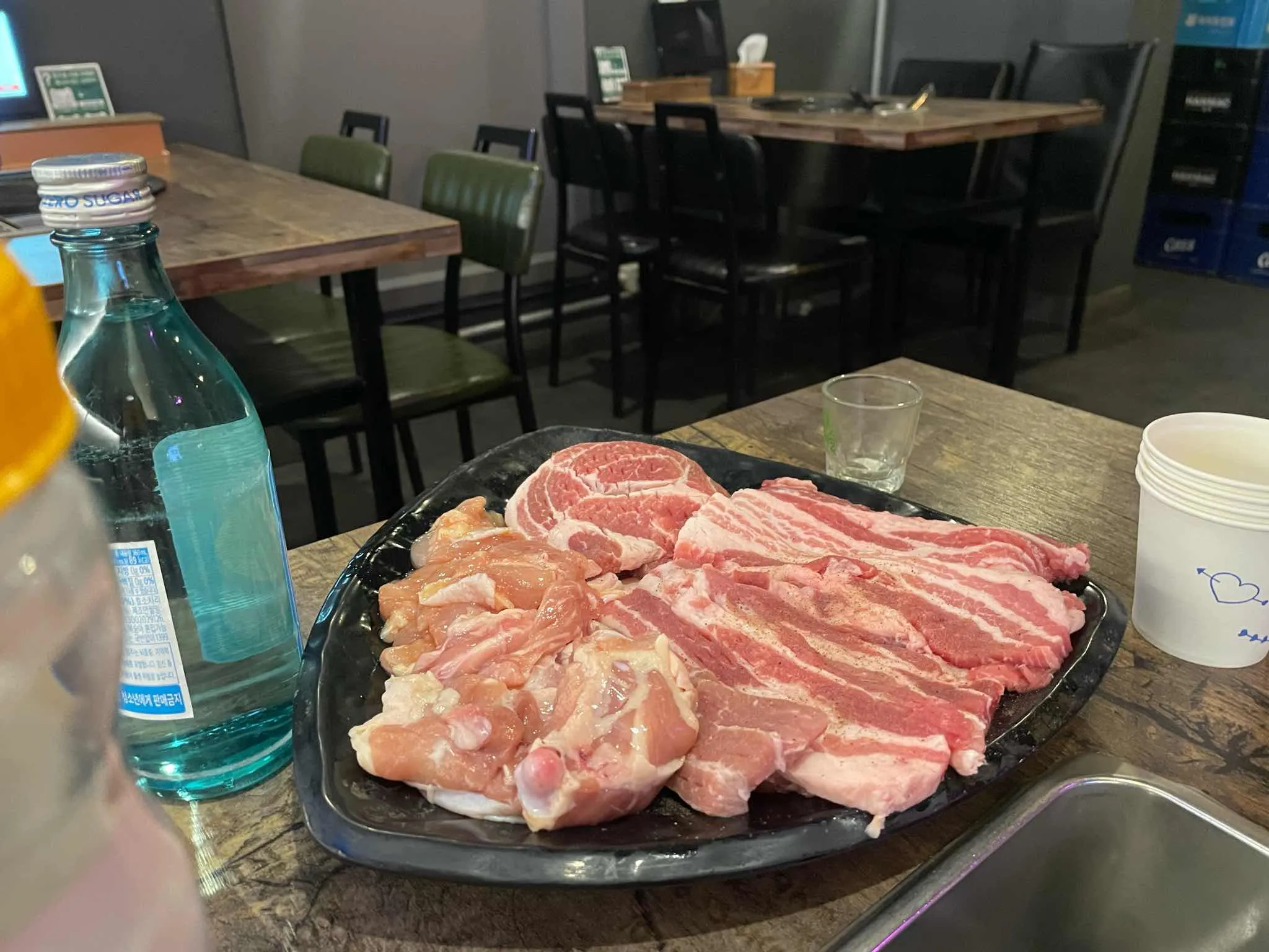 대표 사진 0