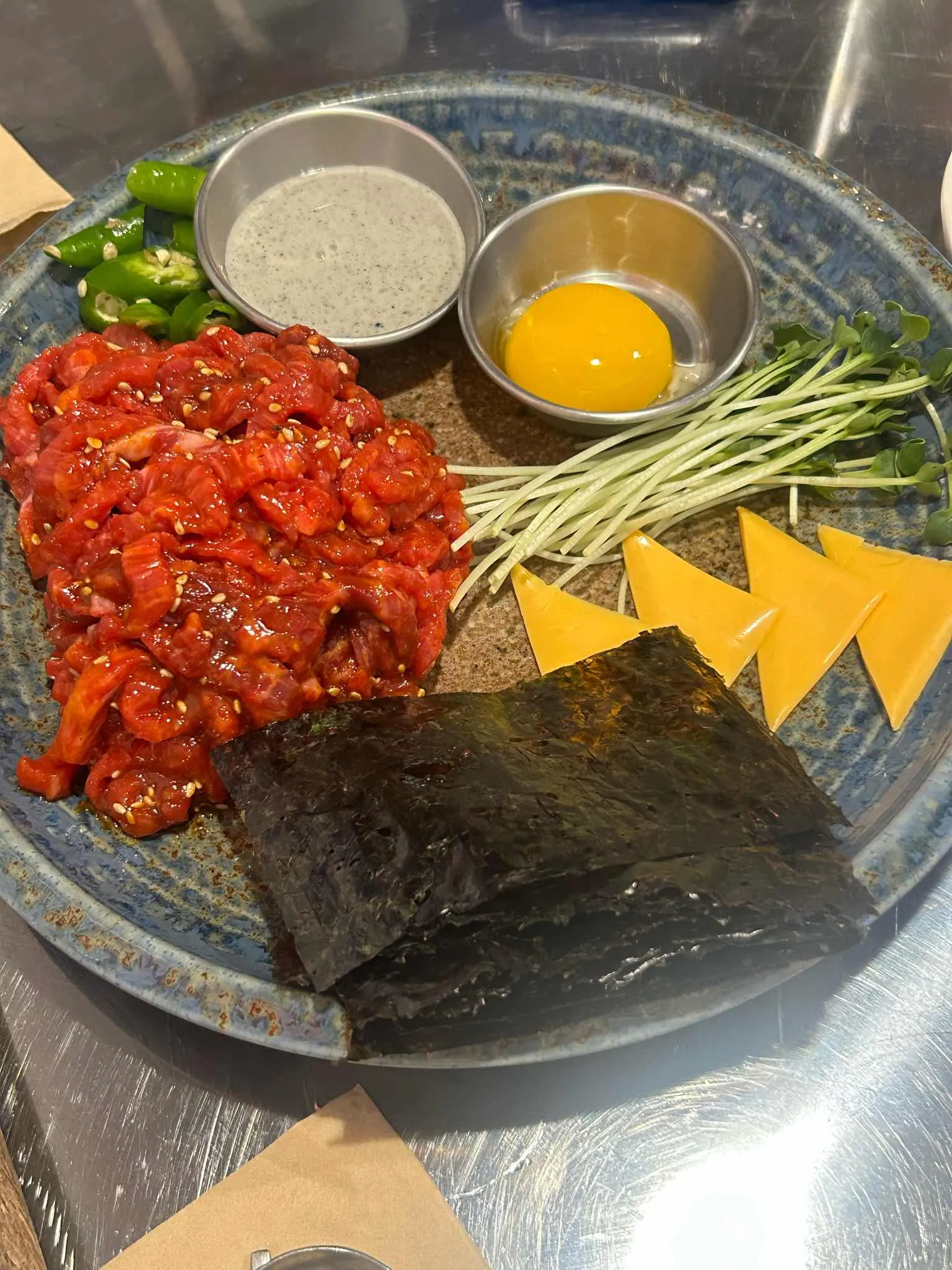 대표 사진 2