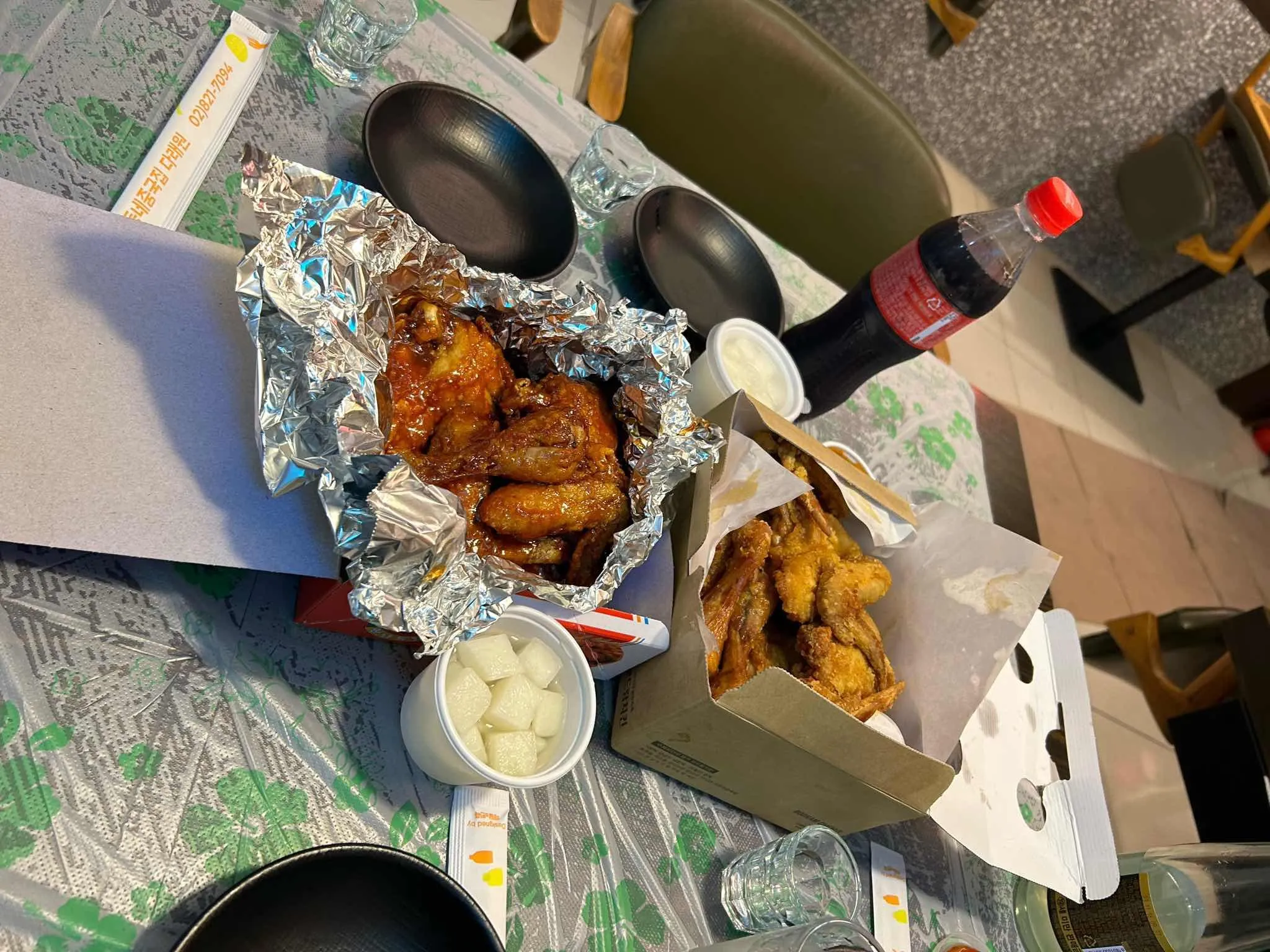 대표 사진 2