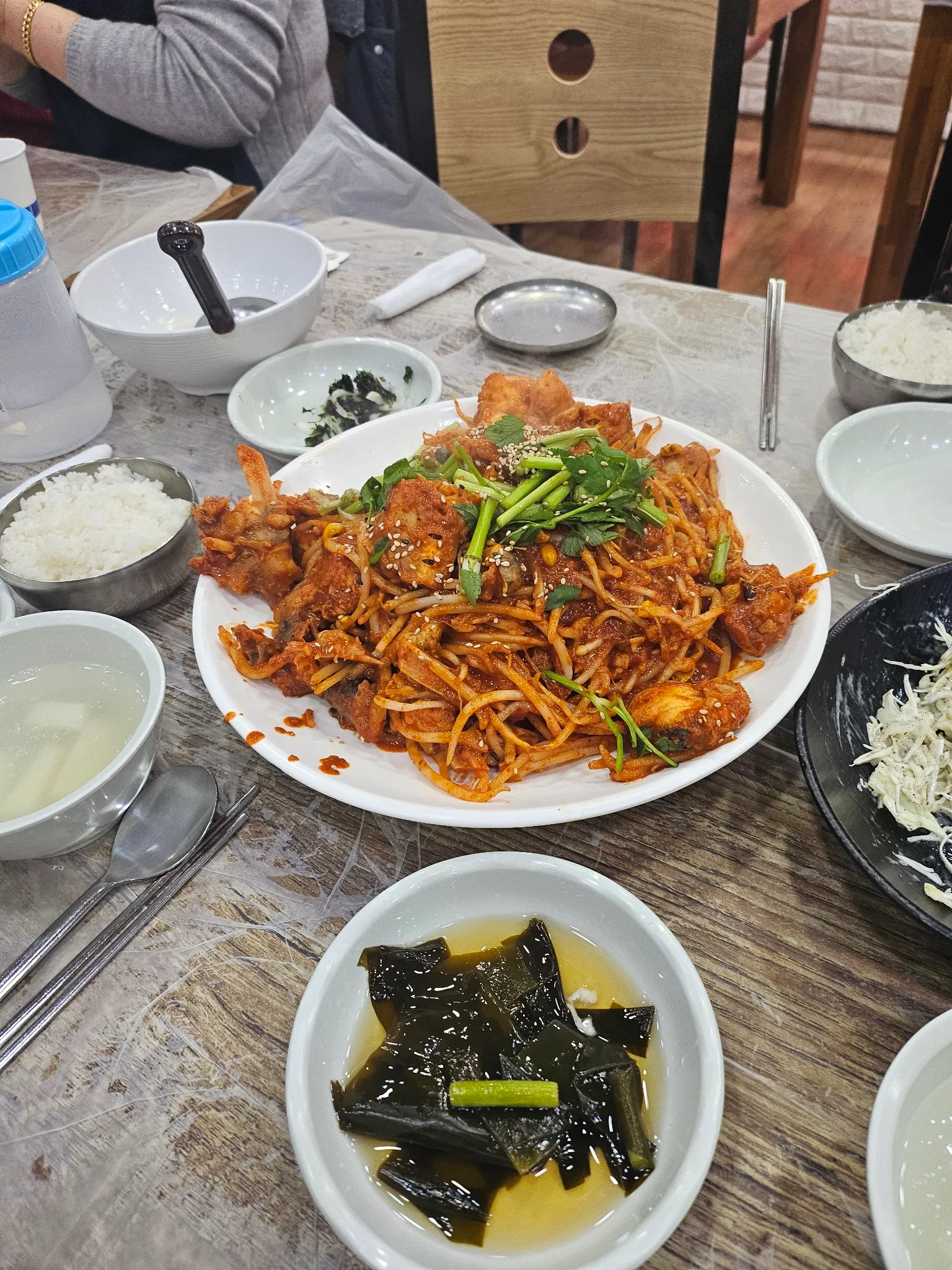 대표 사진 0