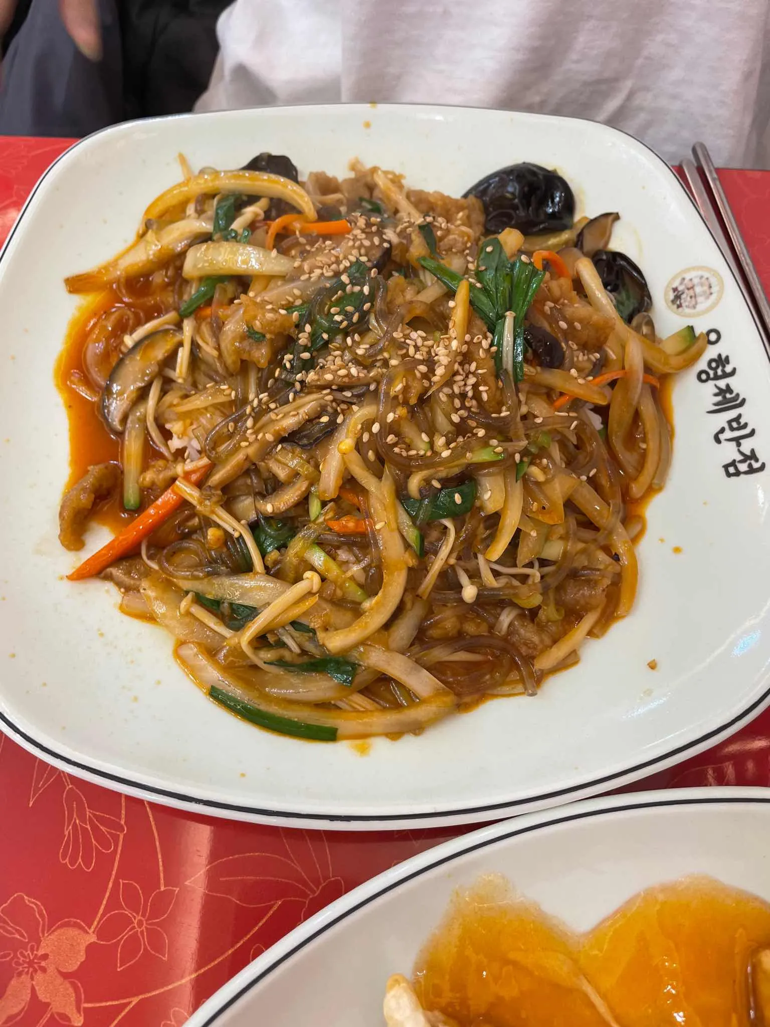 대표 사진 2