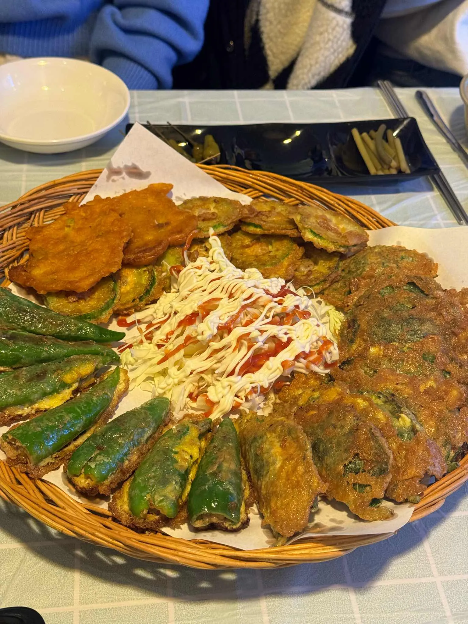 대표 사진 1
