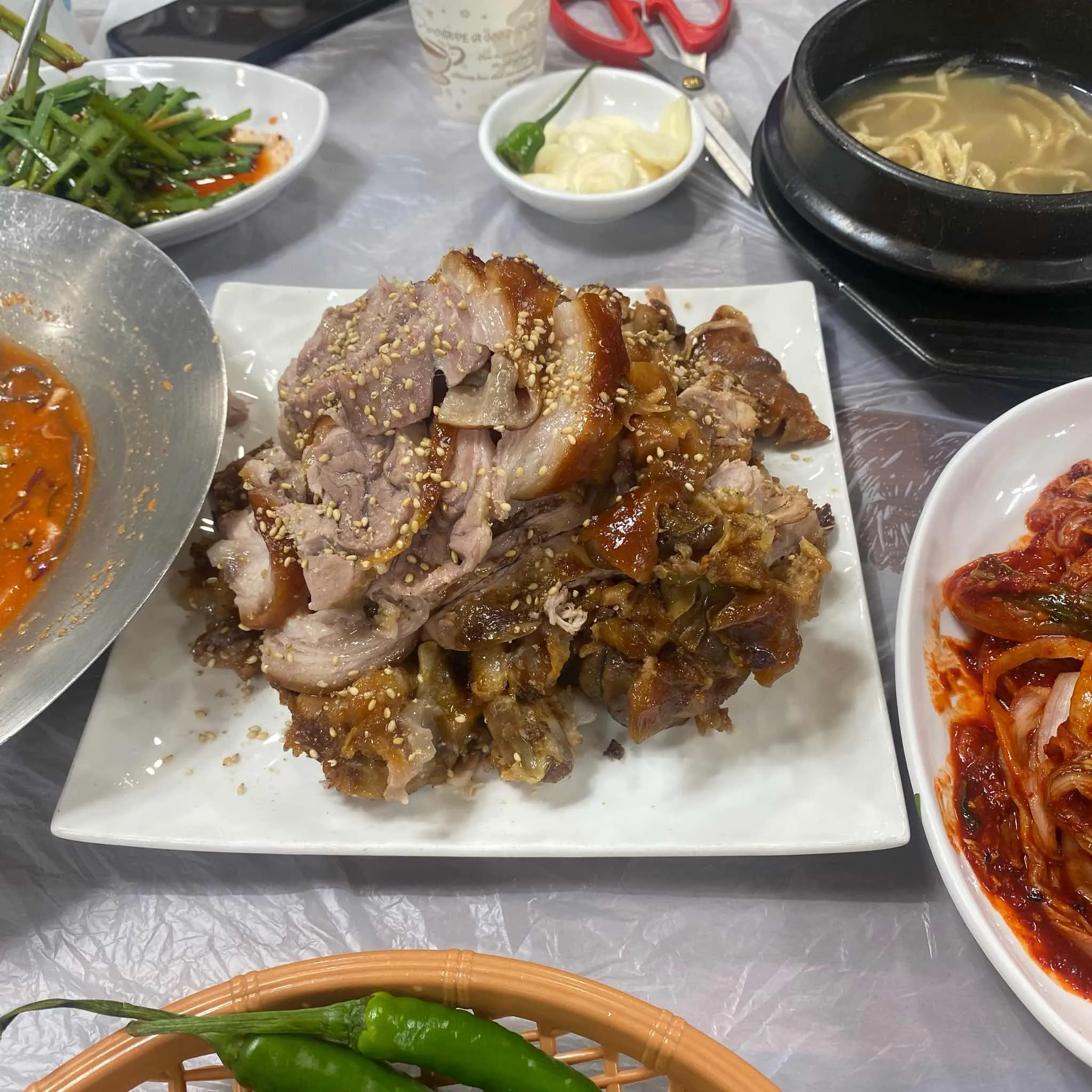 대표 사진 2