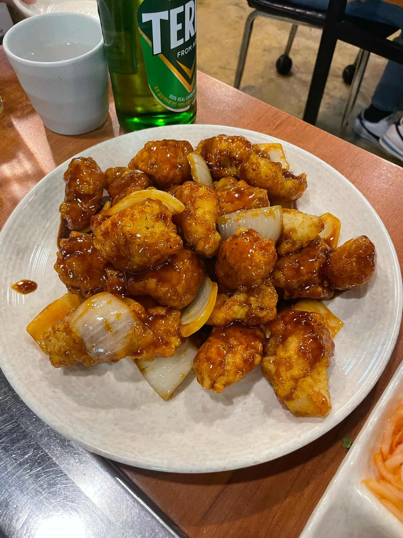 대표 사진 2