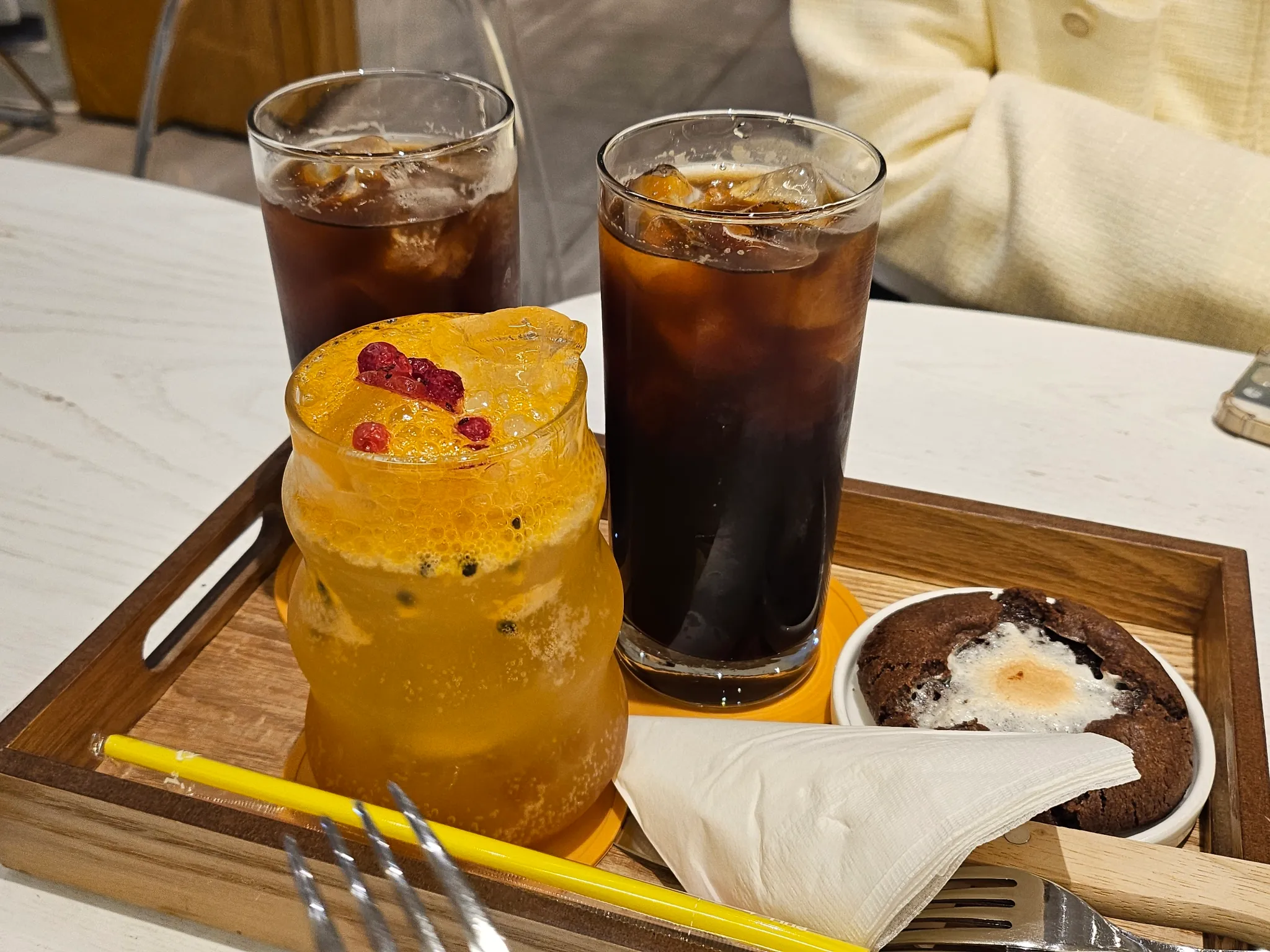 대표 사진 0