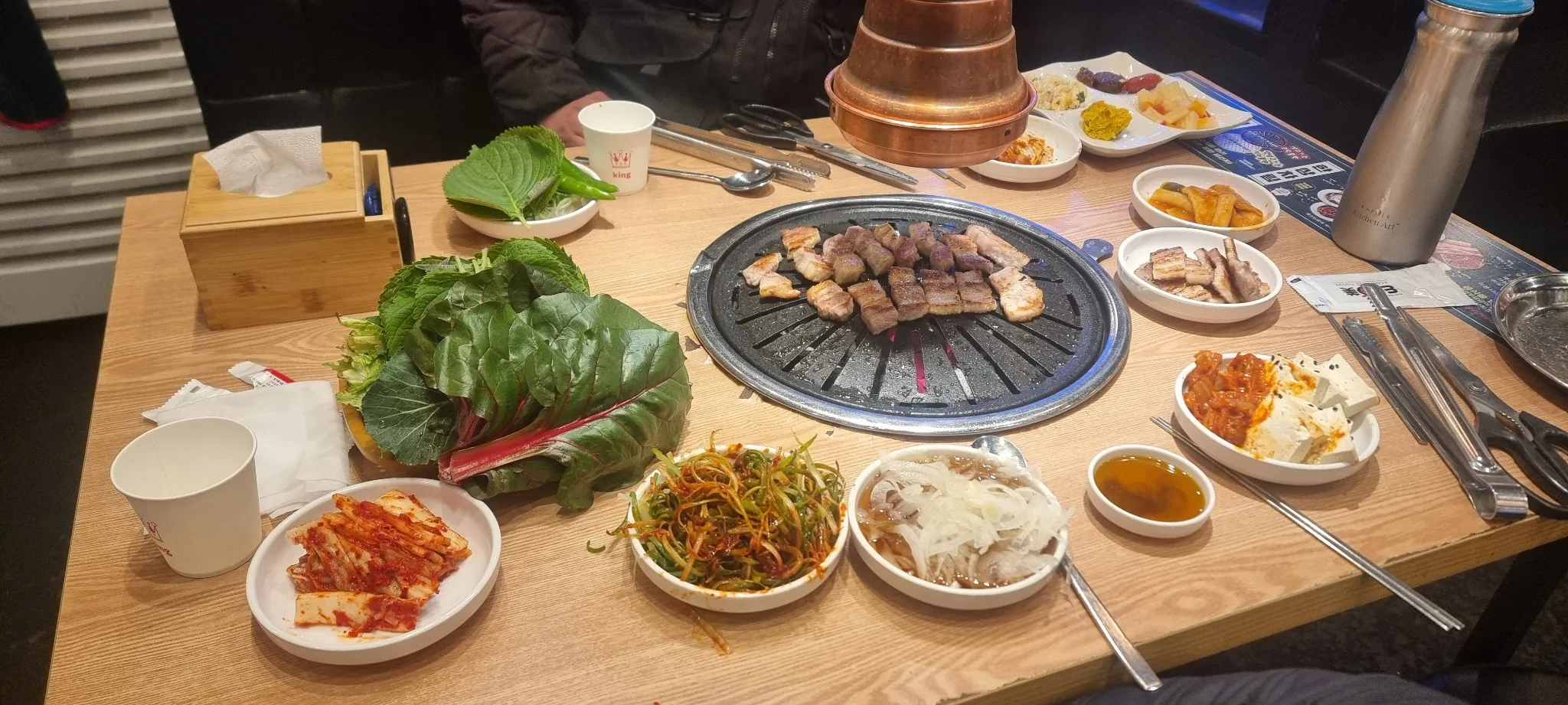 대표 사진 2