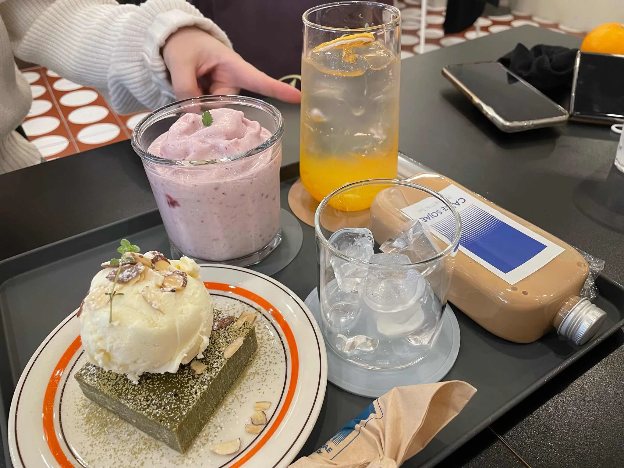 대표 사진 2