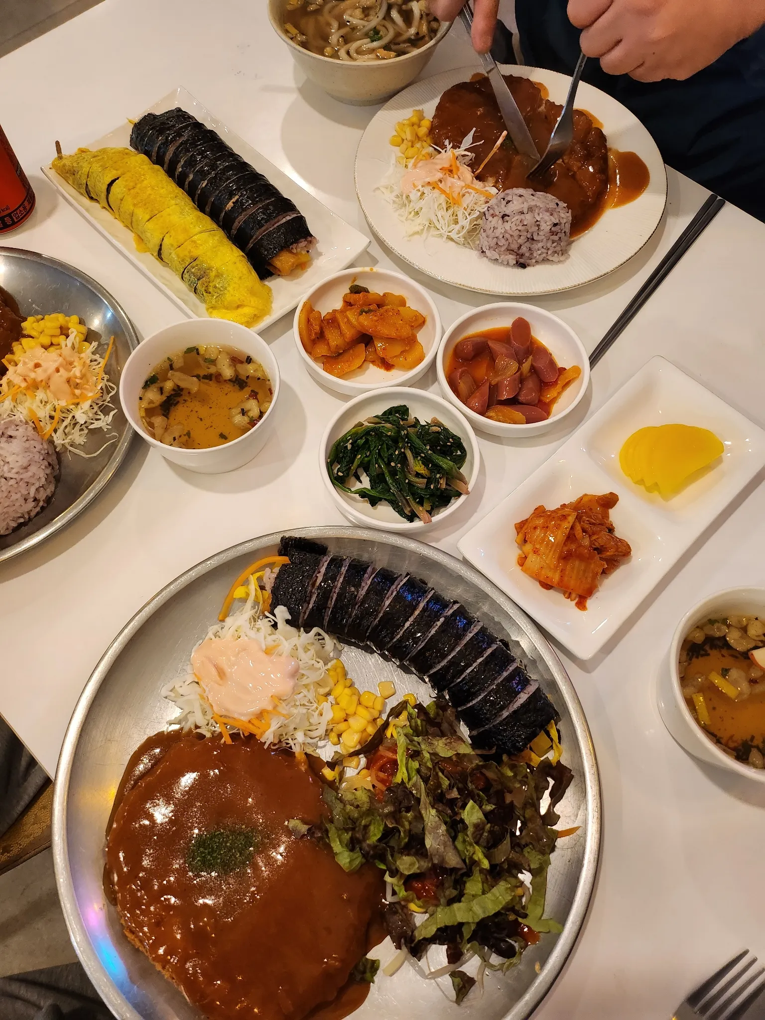 대표 사진 0