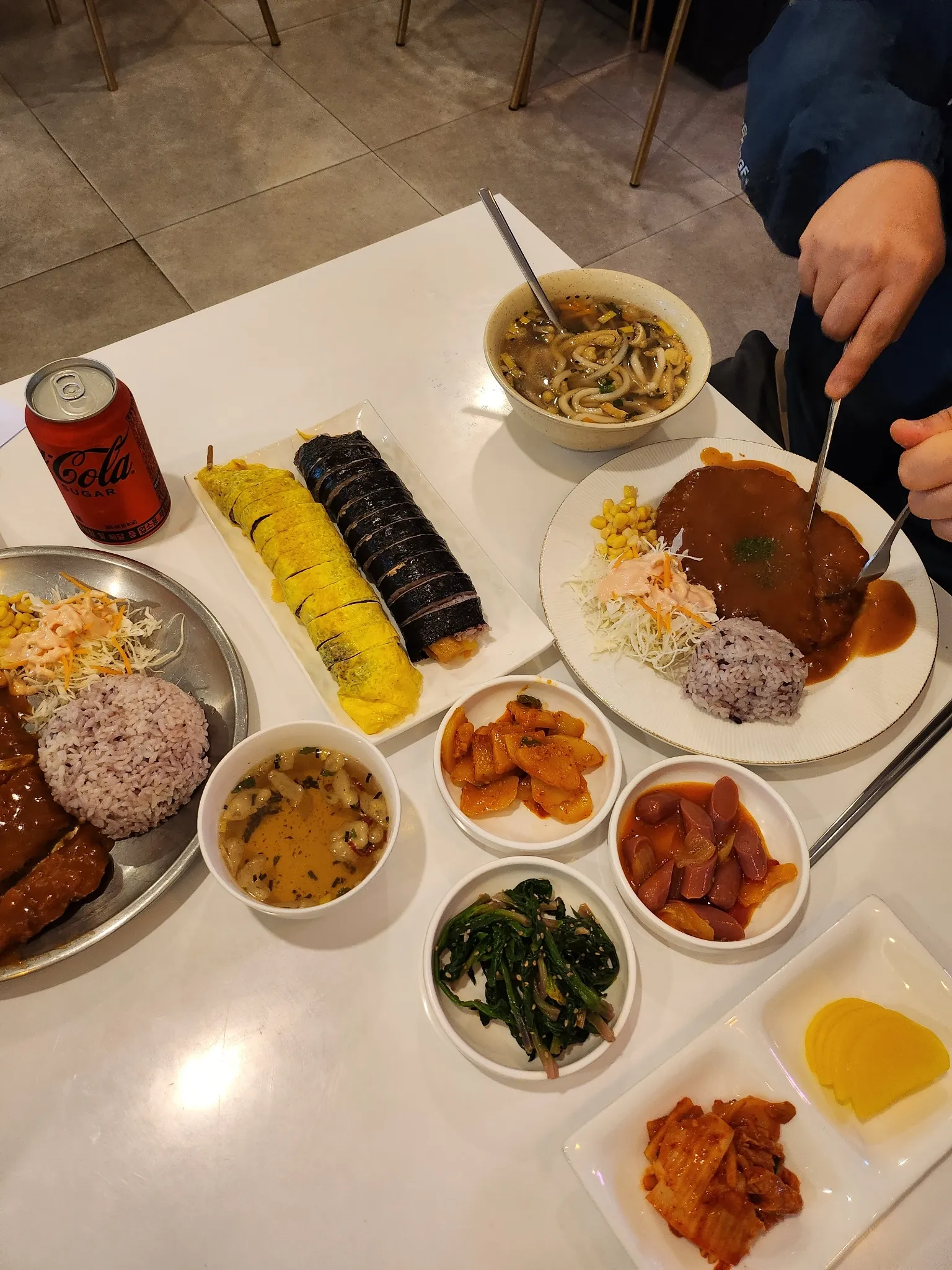 대표 사진 2