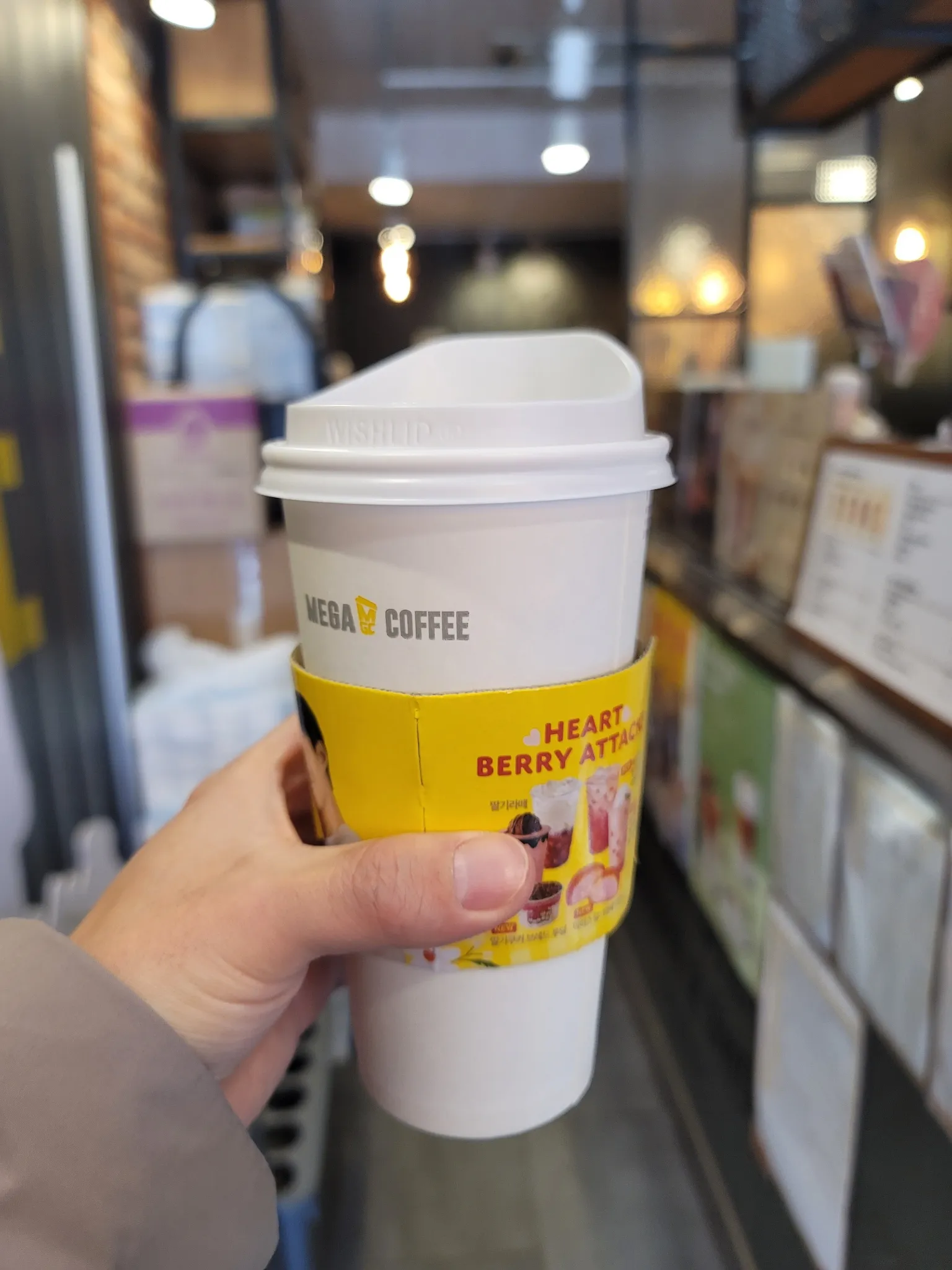 대표 사진 2