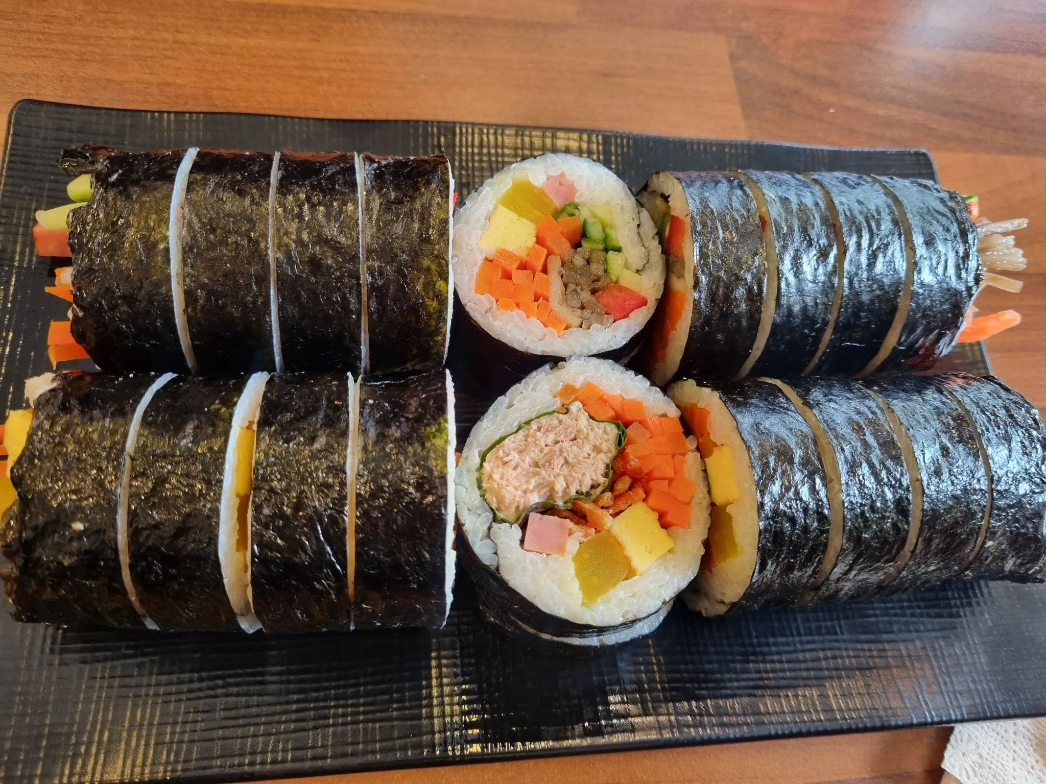대표 사진 1
