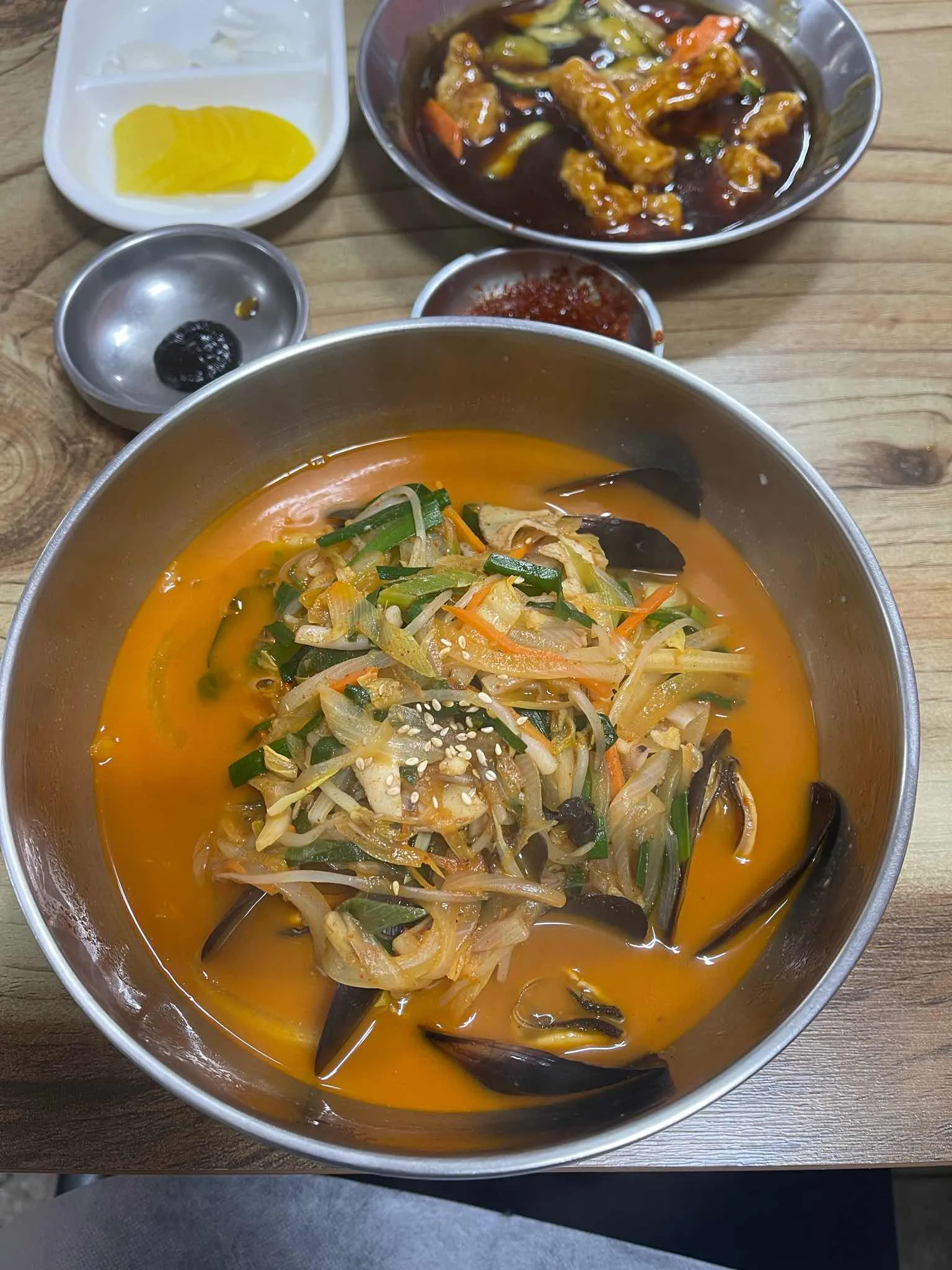대표 사진 1