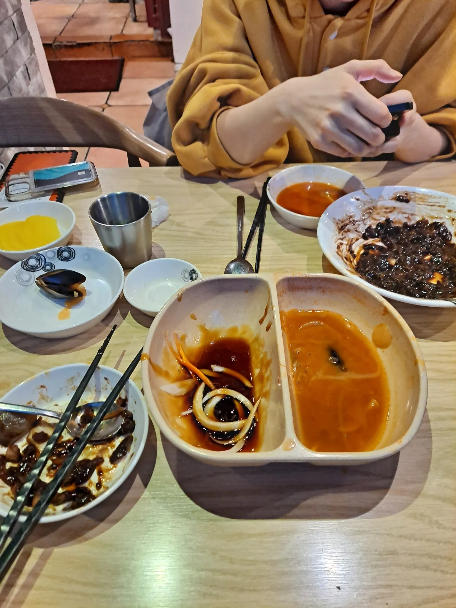 대표 사진 1