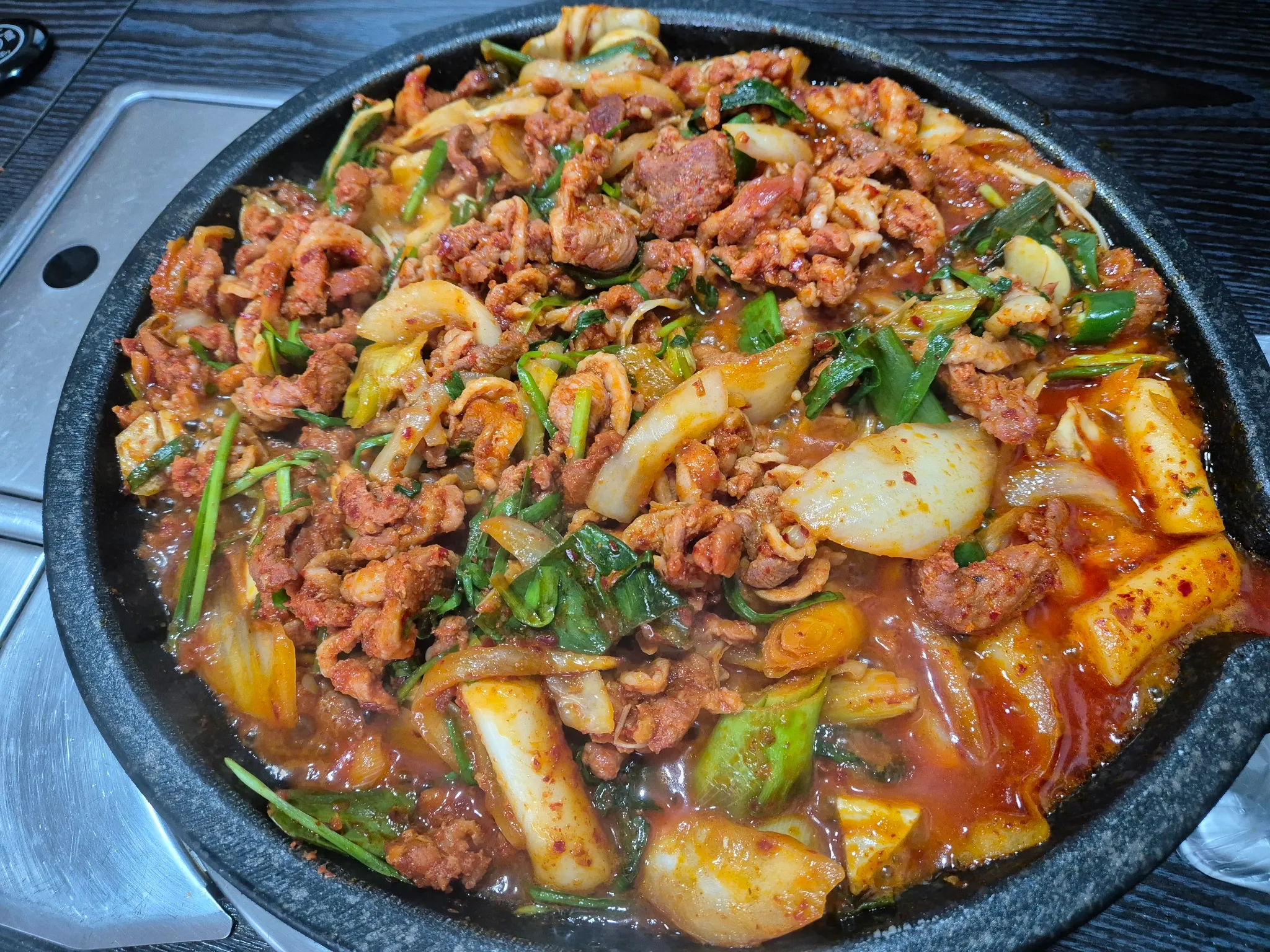 대표 사진 0