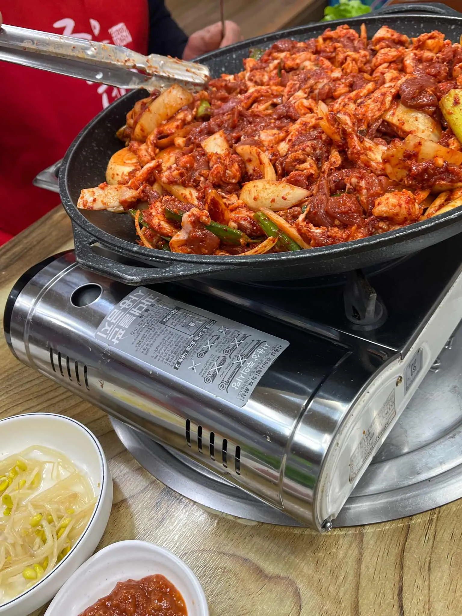 대표 사진 0