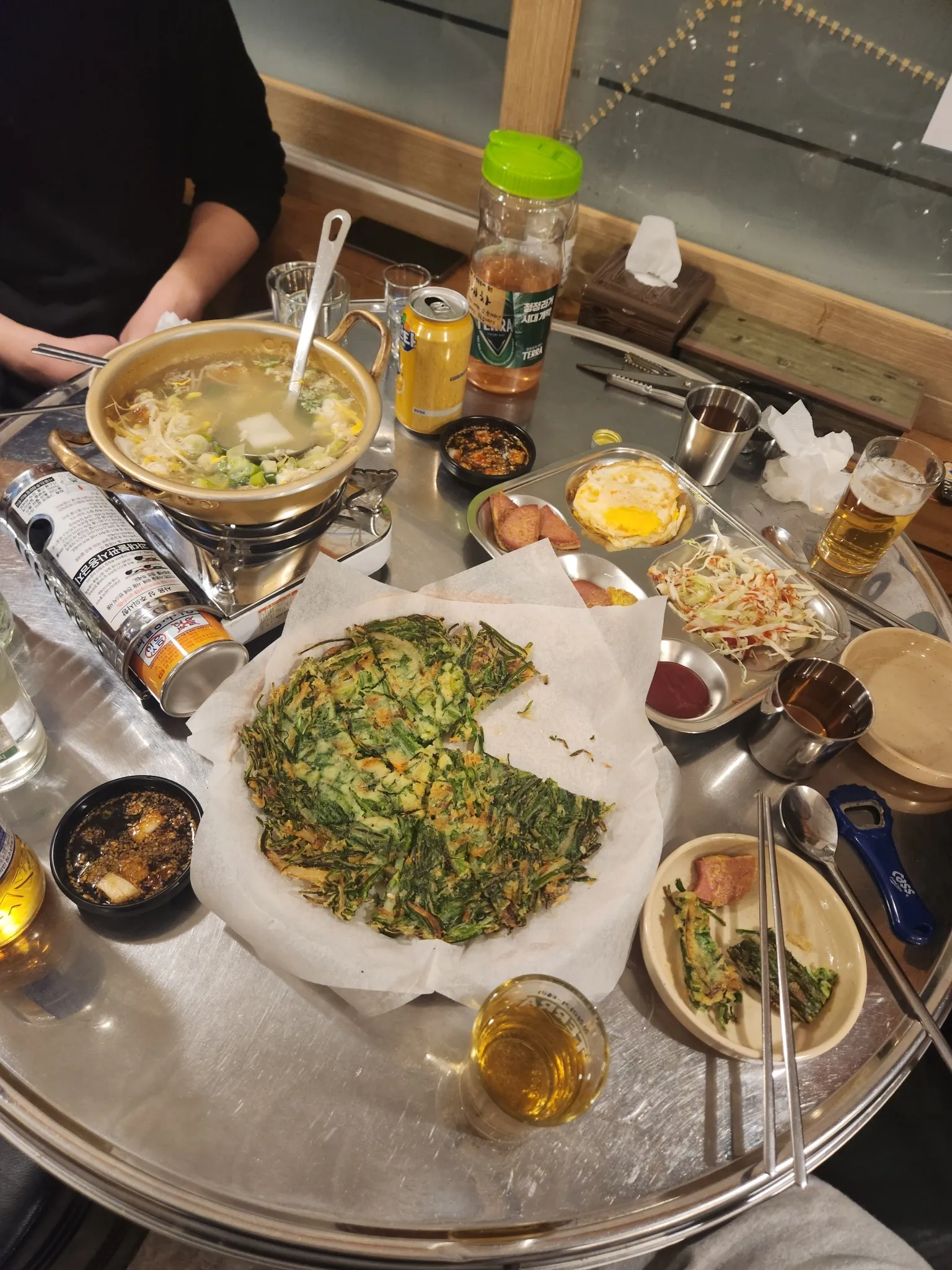 대표 사진 0