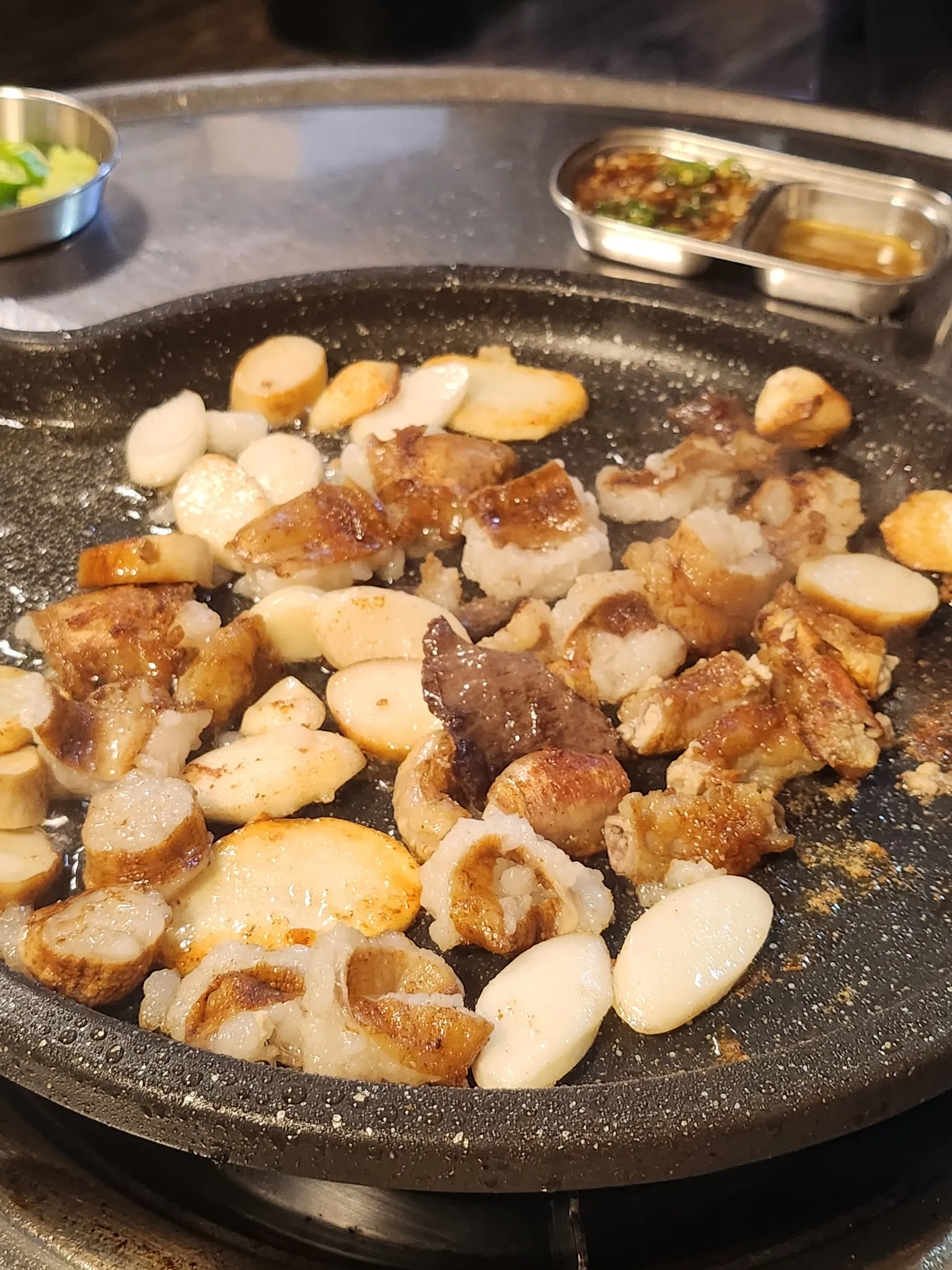 대표 사진 0